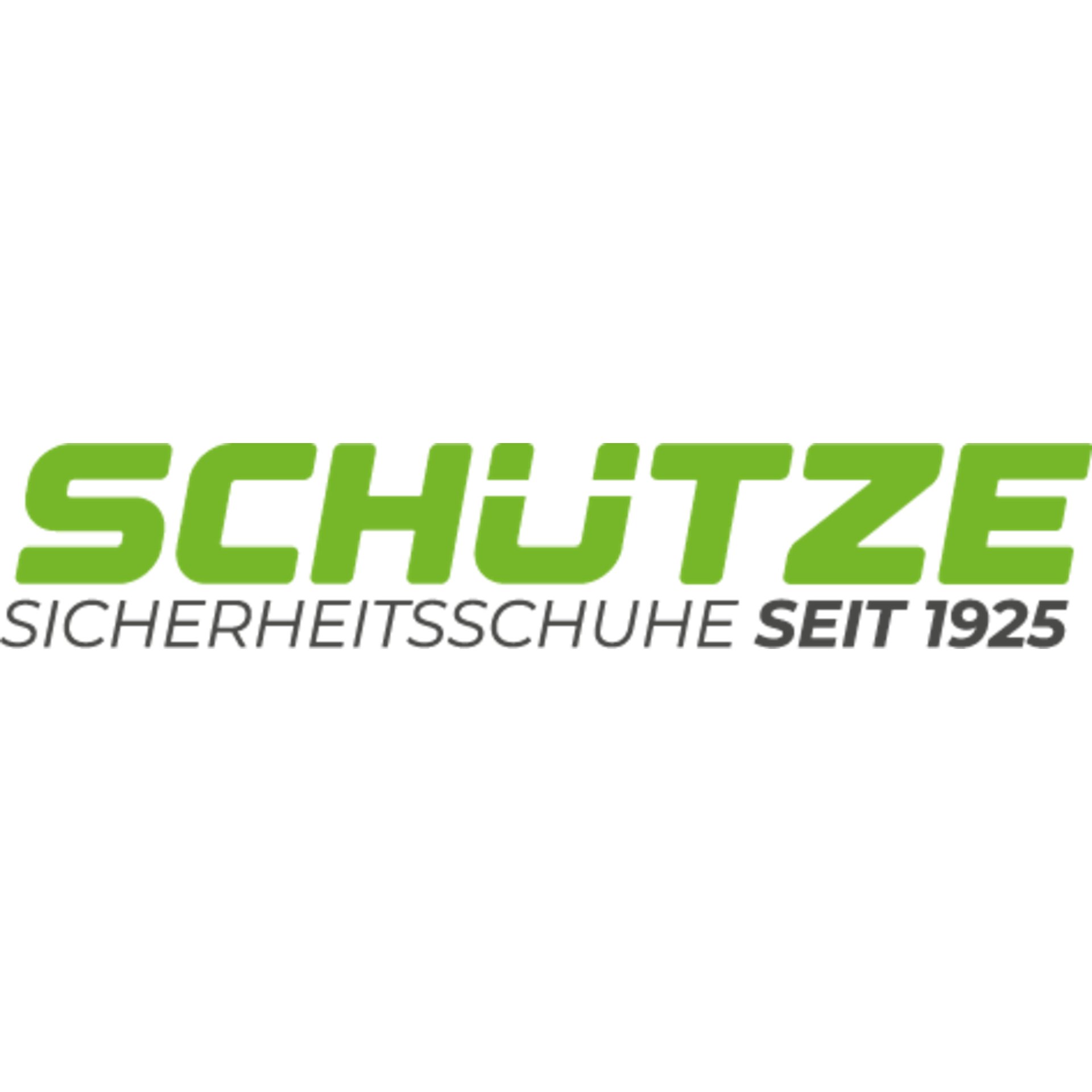 Schütze