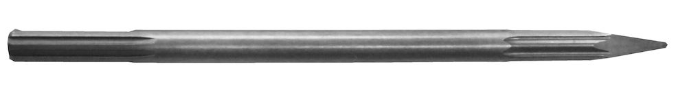 SPIT Spitzmeissel SDS Max 350mm