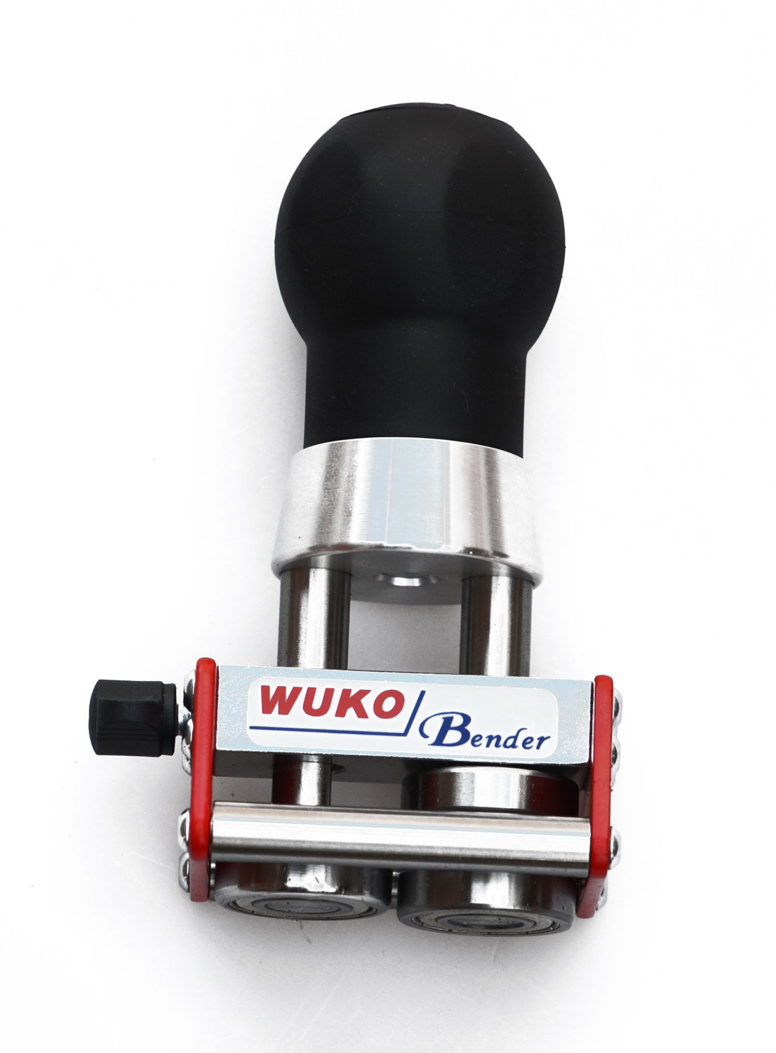 wuko-2020-1