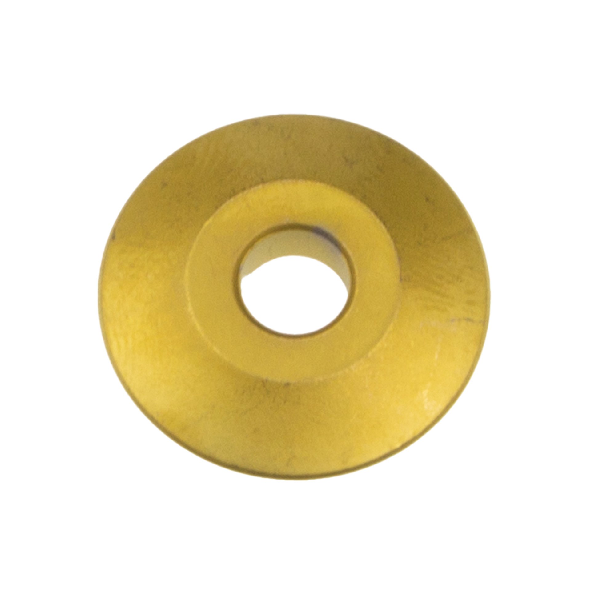 Gerät, Elektrisches Gerät, Waschmaschine, Klebeband