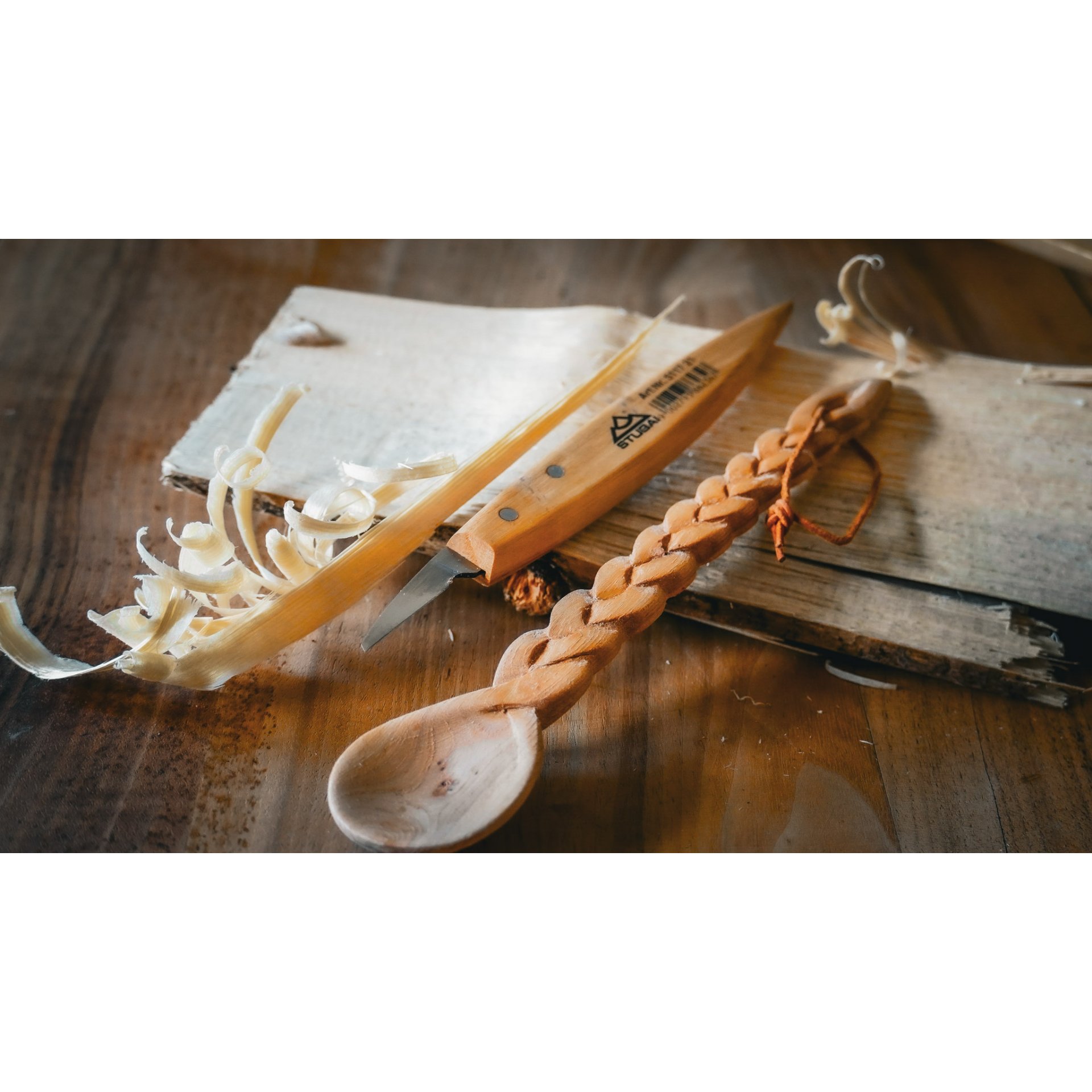 Besteck, Löffel, Küchenutensil