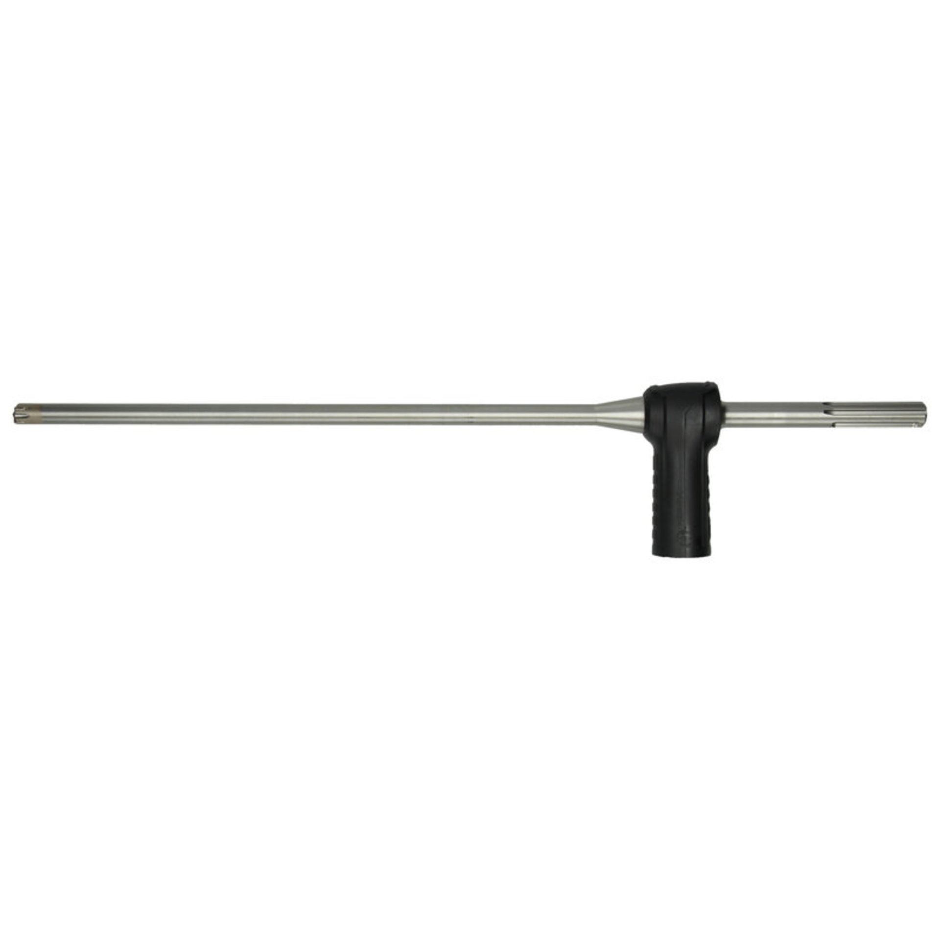 Hikoki Absaugbohrer SDS-Max Taktstock, Stock