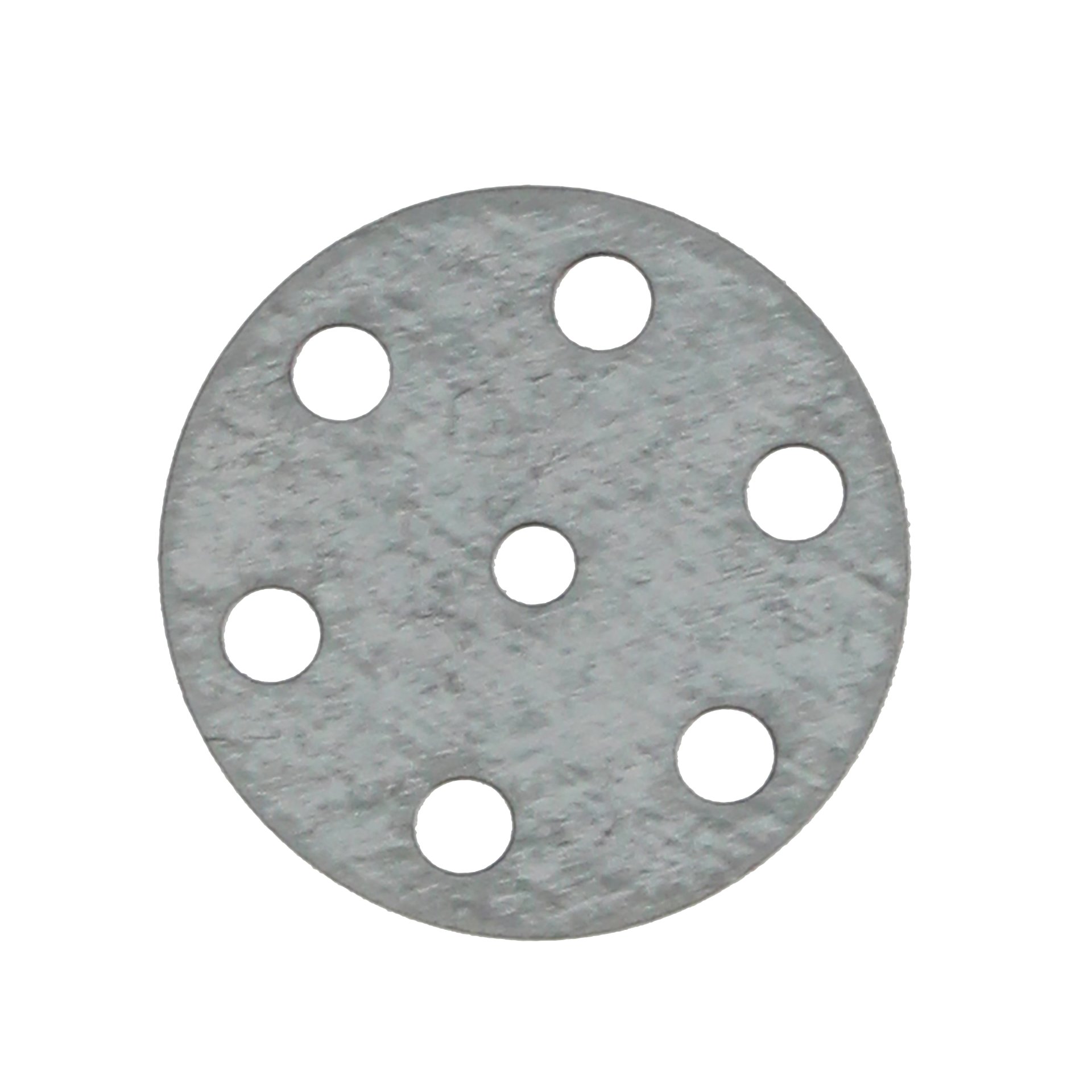 Spule, Maschine, Rotor, Spirale