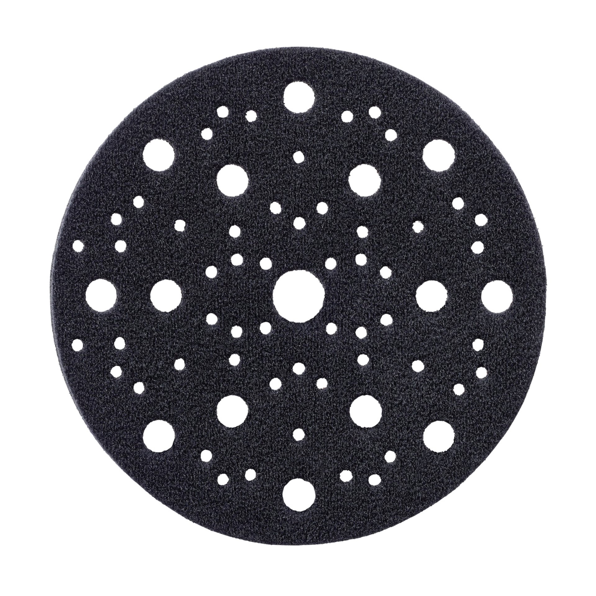 Mafell Schutzauflage EVA-SA, Ø 150 mm