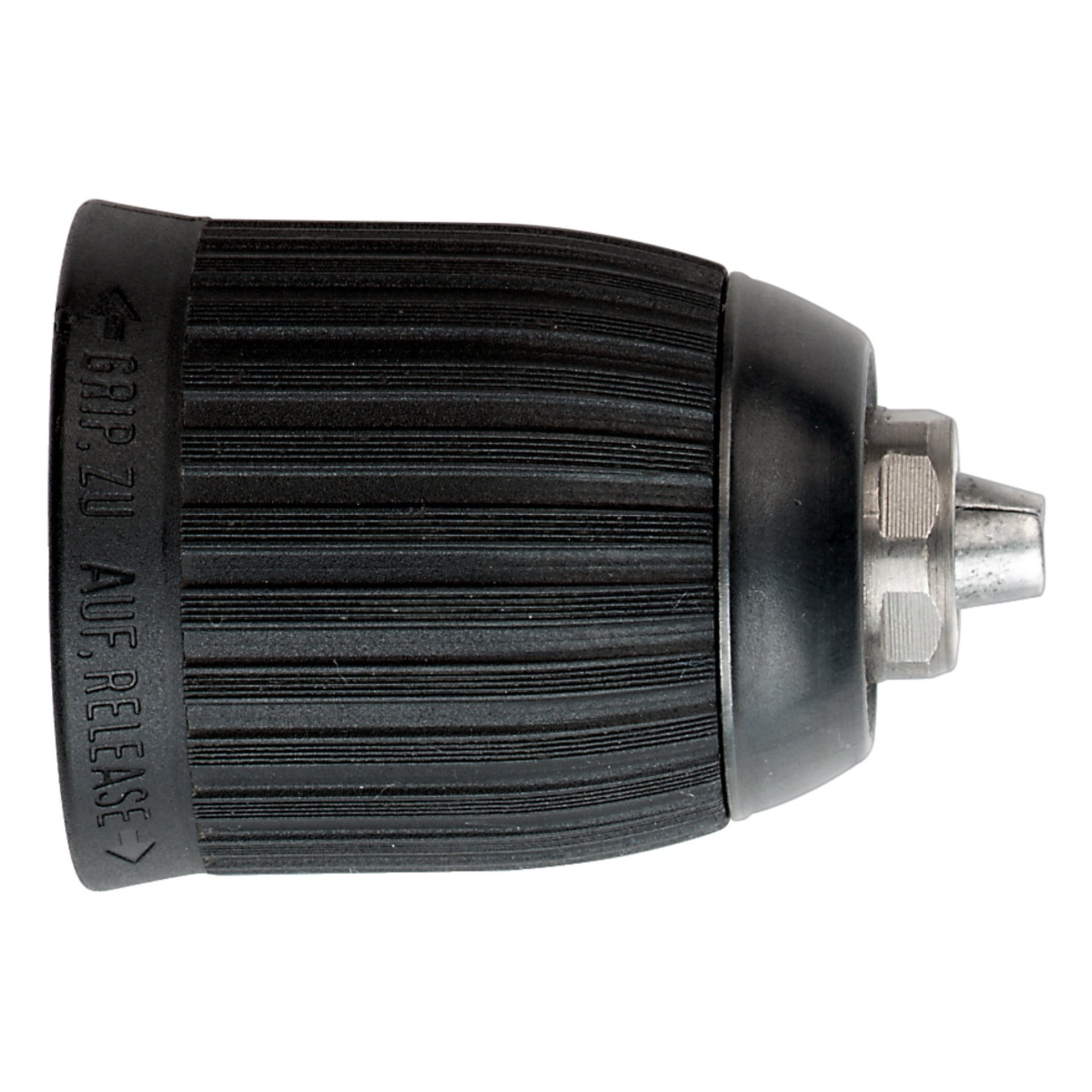 Adapter, Elektronik