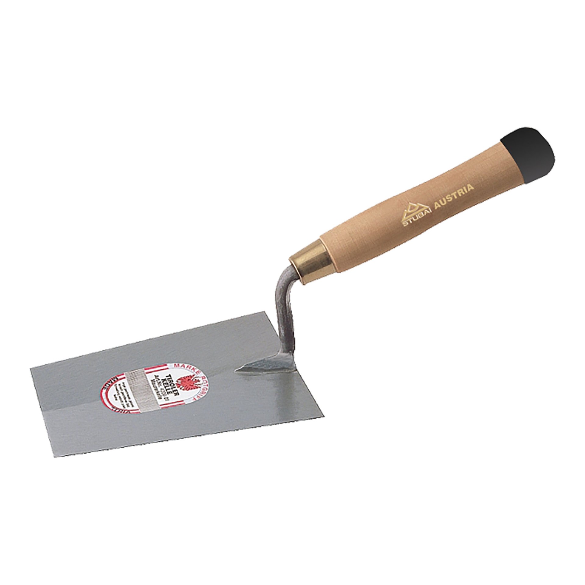 Gerät, Werkzeug, Kelle