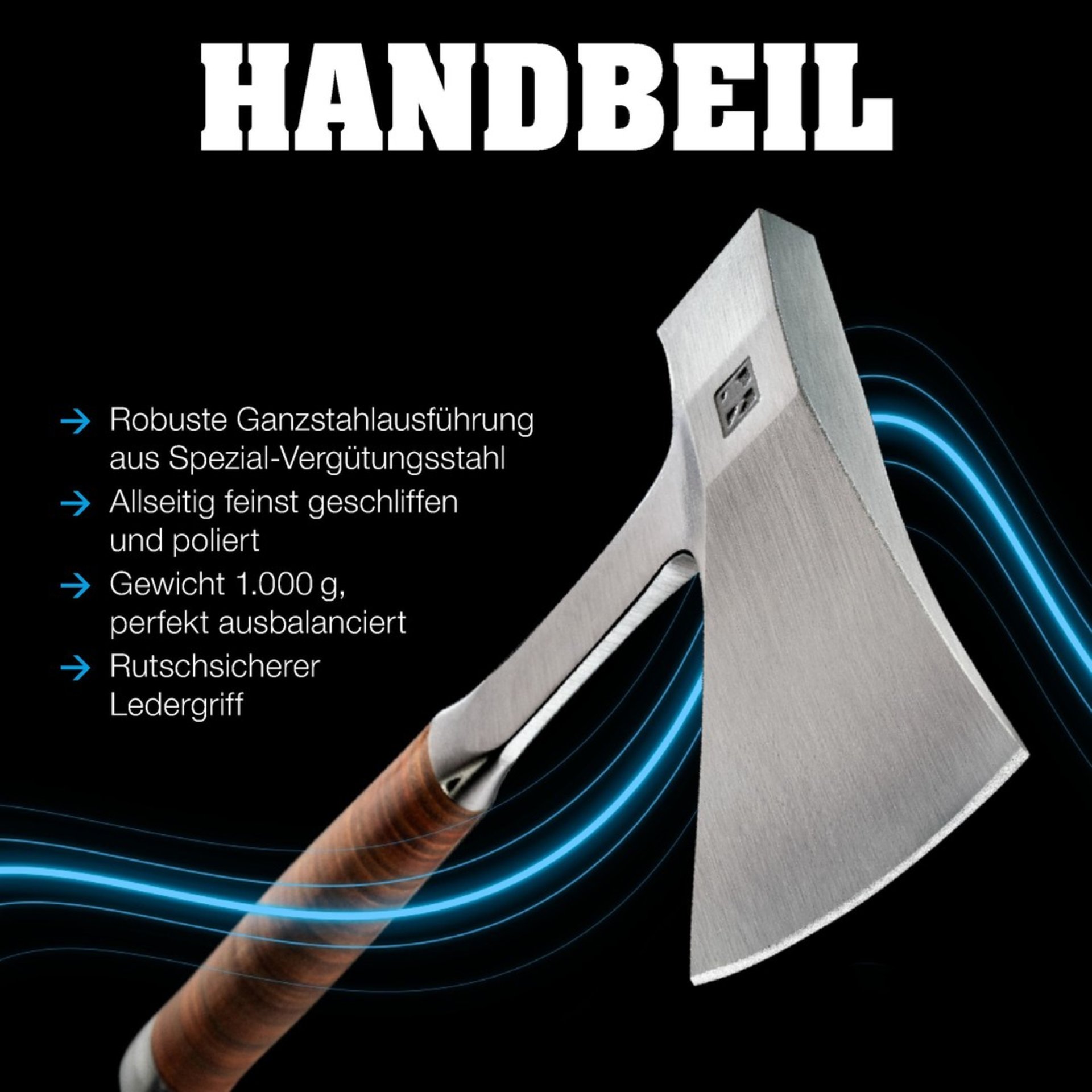 Waffe, Gerät, Axt, Werkzeug