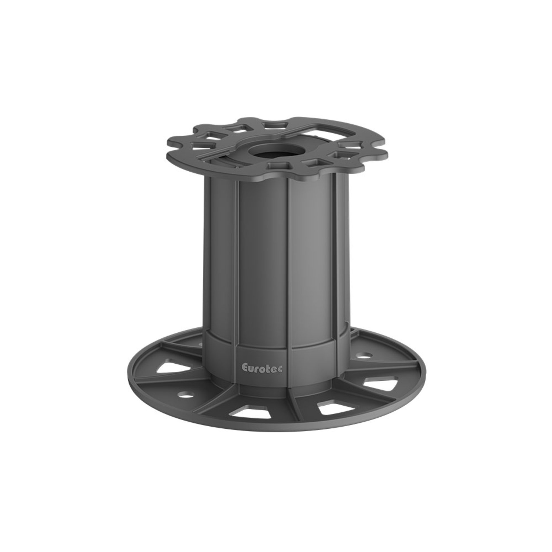 Badezimmer, Drinnen, Zimmer, Duscharmatur, Zylinder