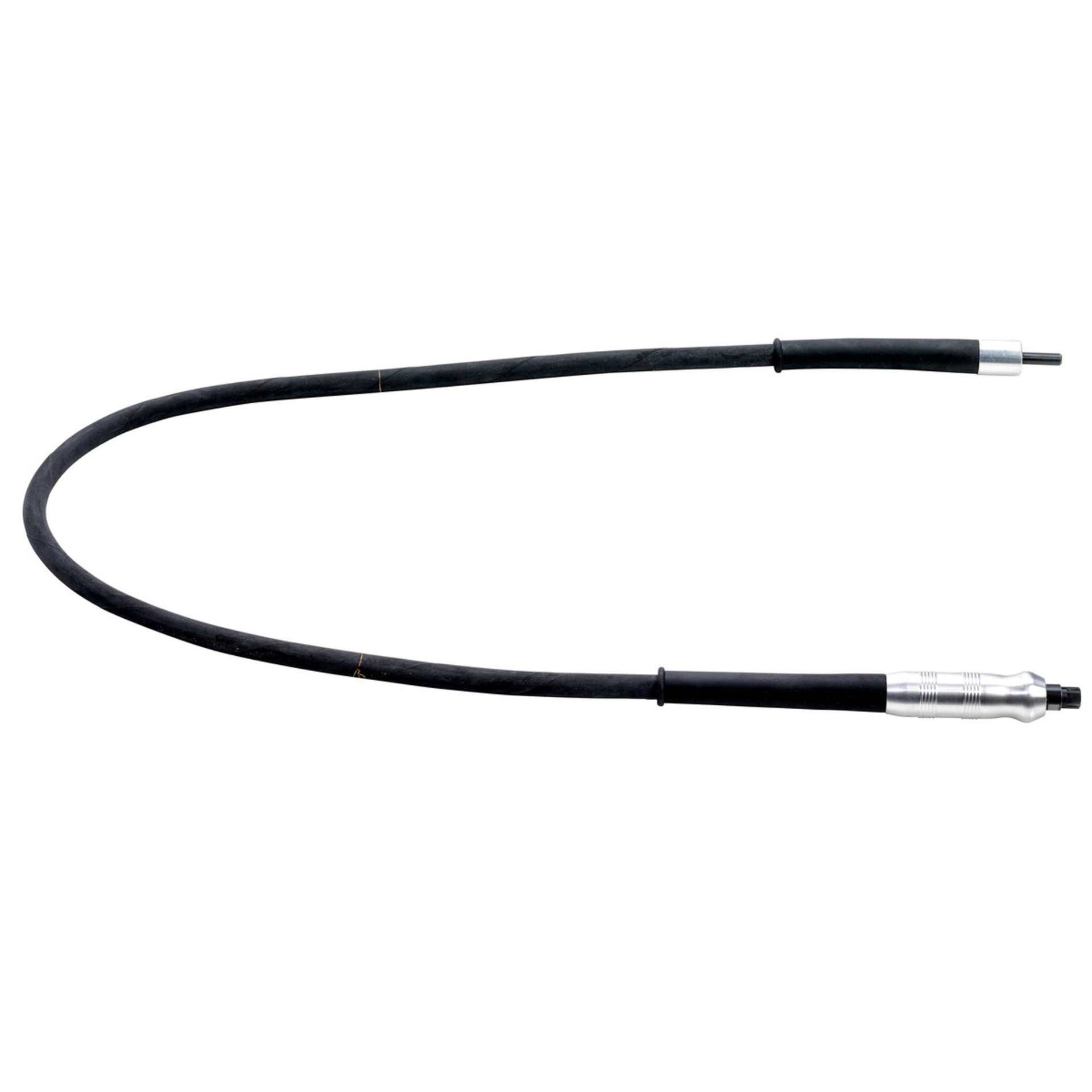 Kabel