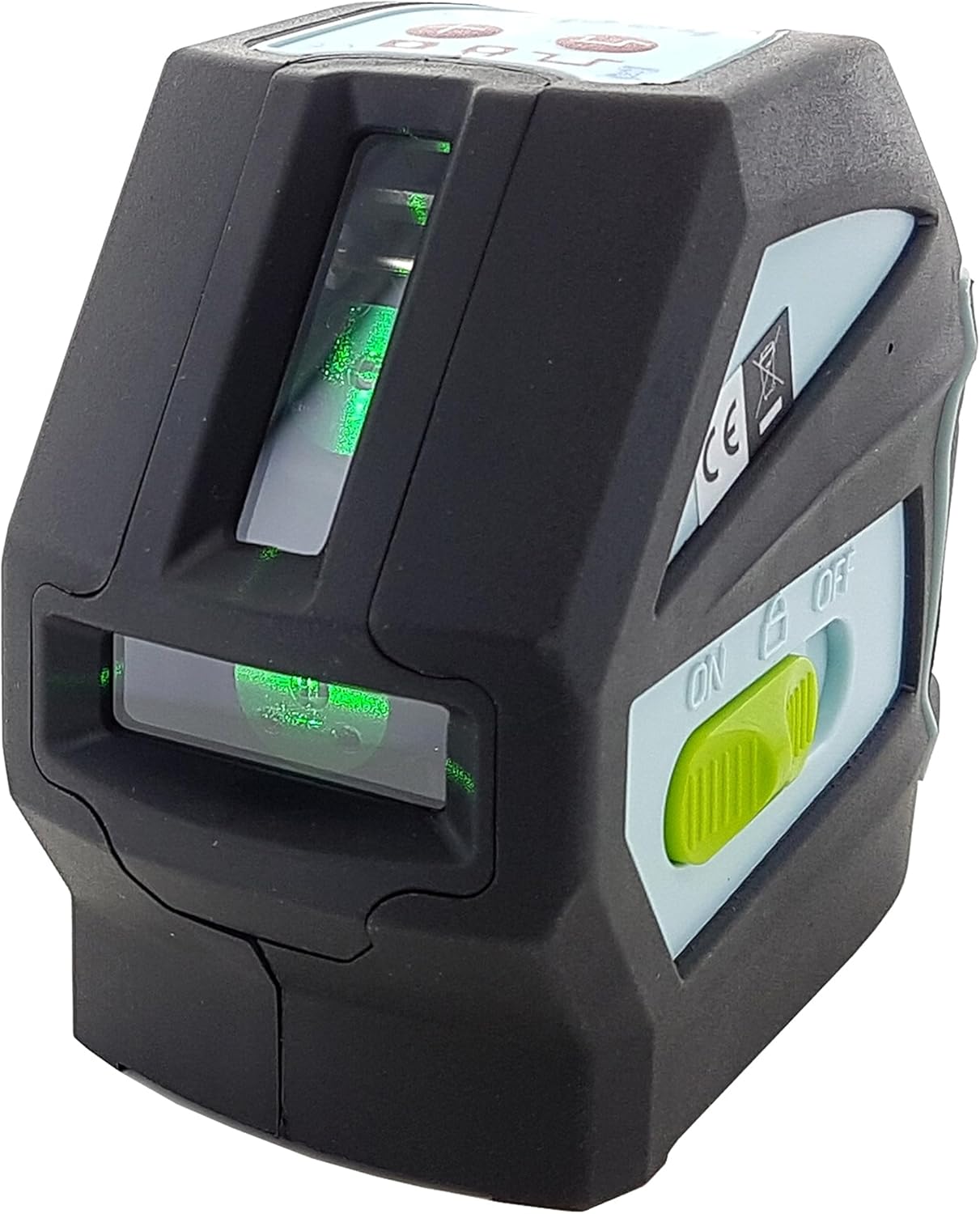HEDÜ Linienlaser hedue L1G
