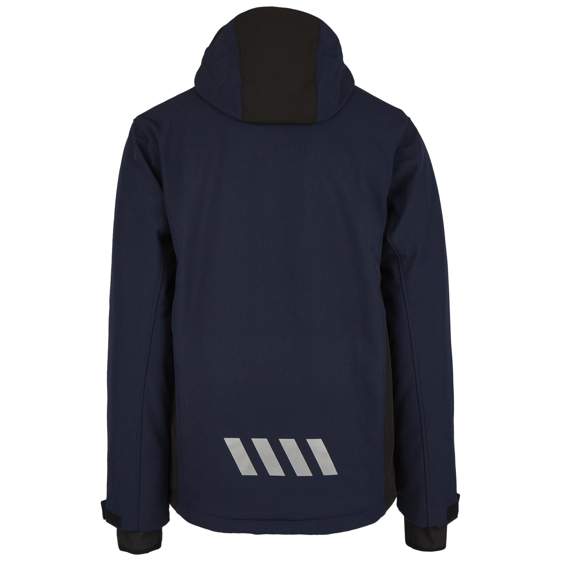 Mantel, Jacke, Sweatshirt, Fleece, Kapuzenpulli