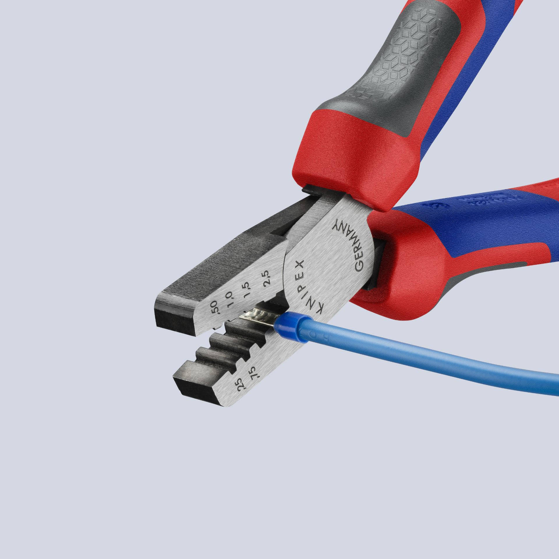 Gerät, Zangen, Werkzeug