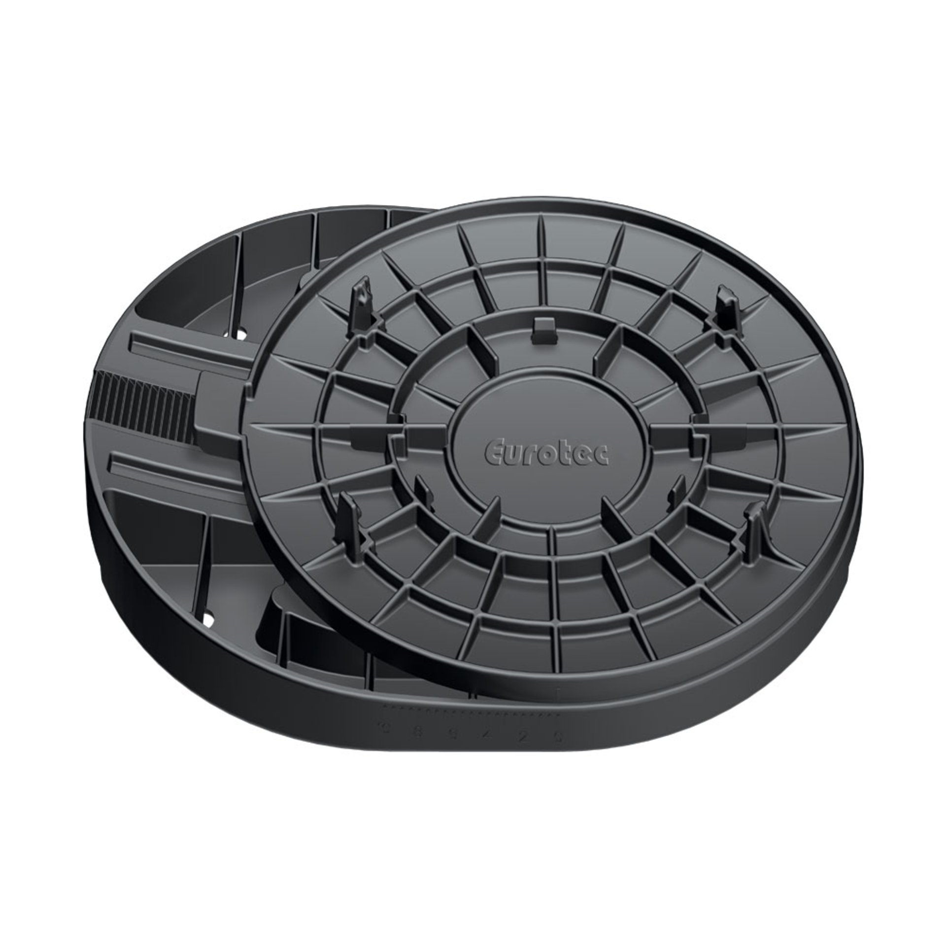 Brenner, Ofen, Drinnen, Küche, Kochfeld