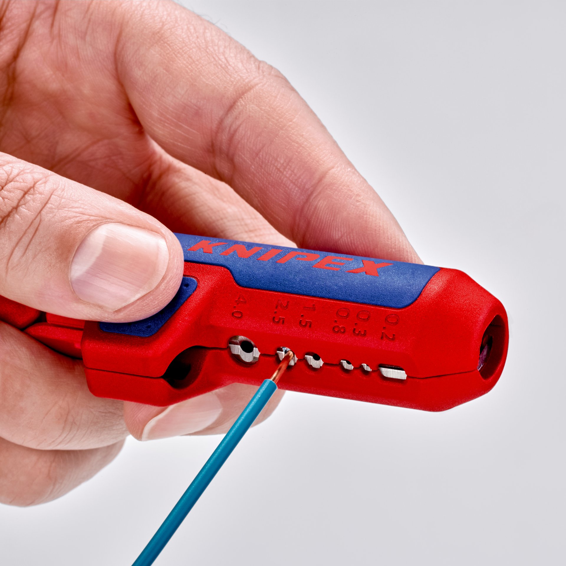 Körperteil, Finger, Hand, Person
