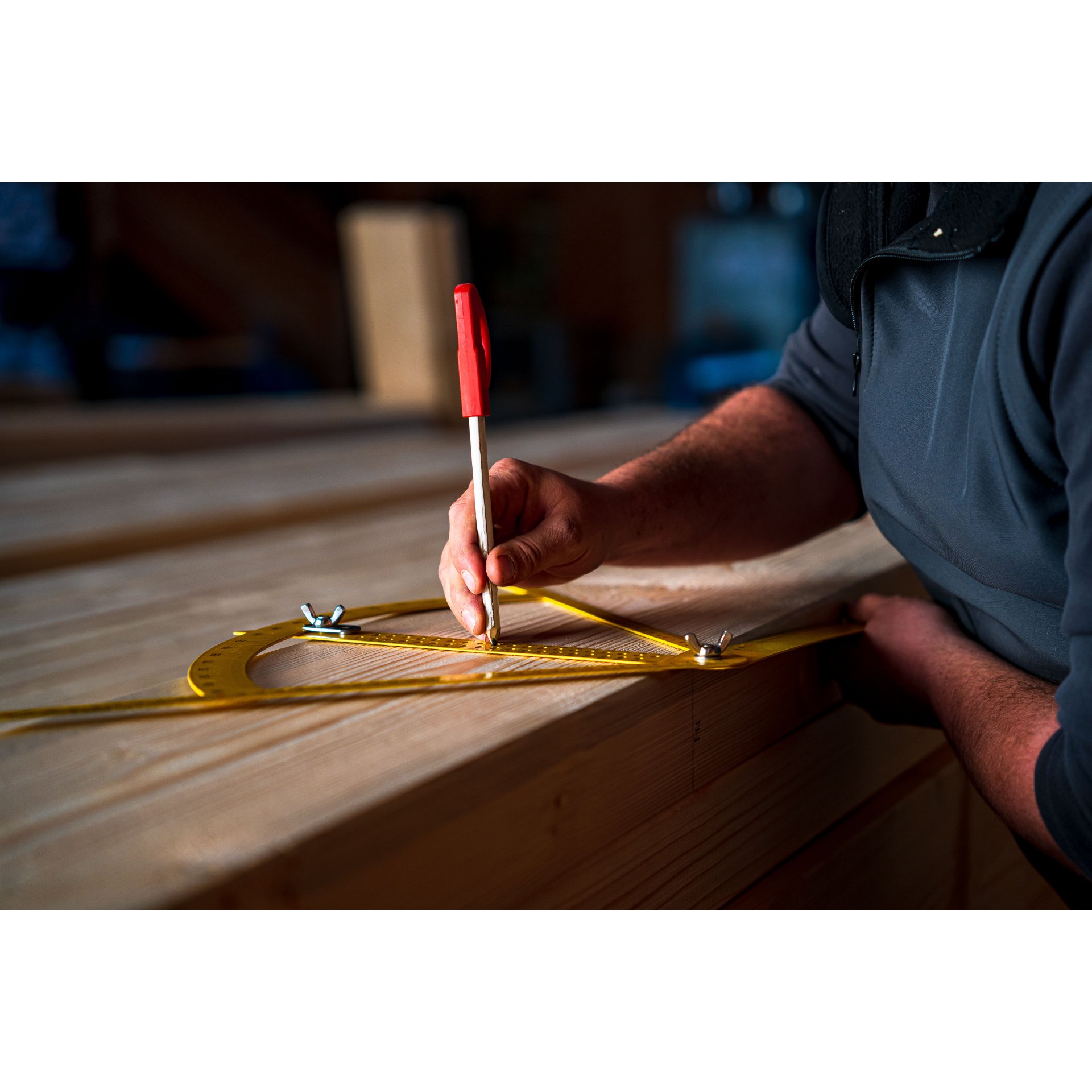 Holz, Sperrholz, Drinnen, Innenarchitektur