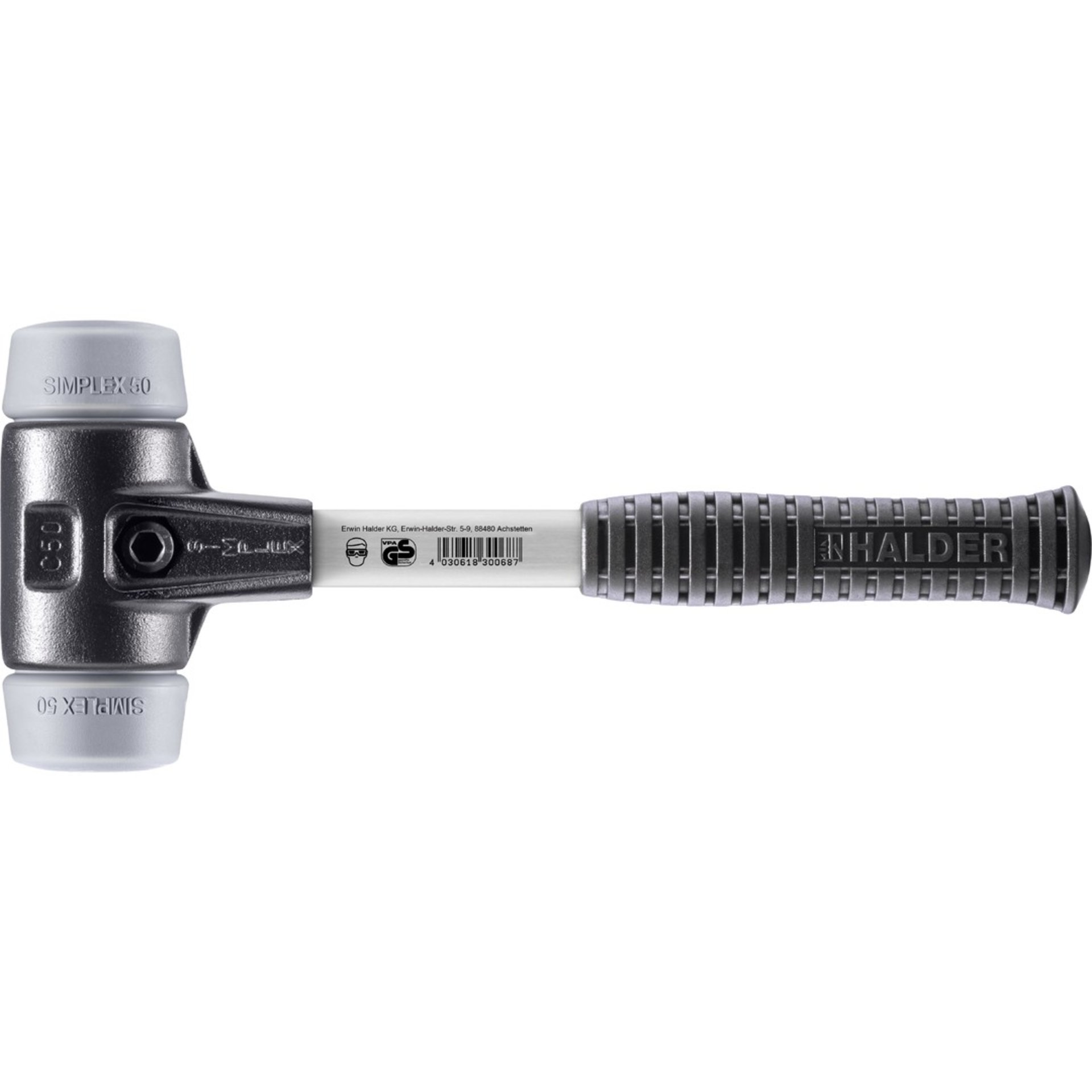 Gerät, Hammer, Werkzeug, Rauchrohr