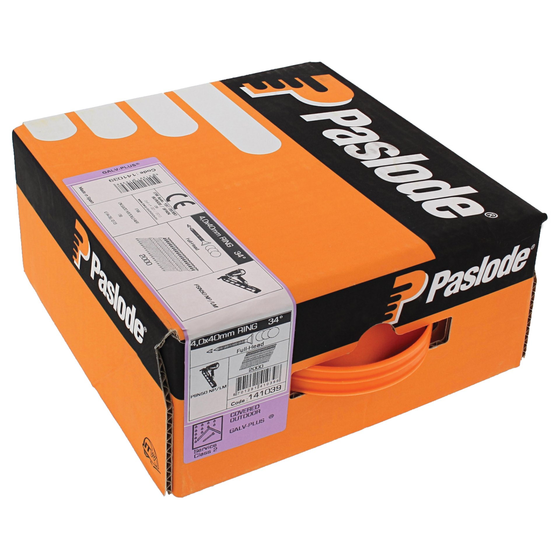 Kiste, Karton, Lieferung des Pakets, Person
