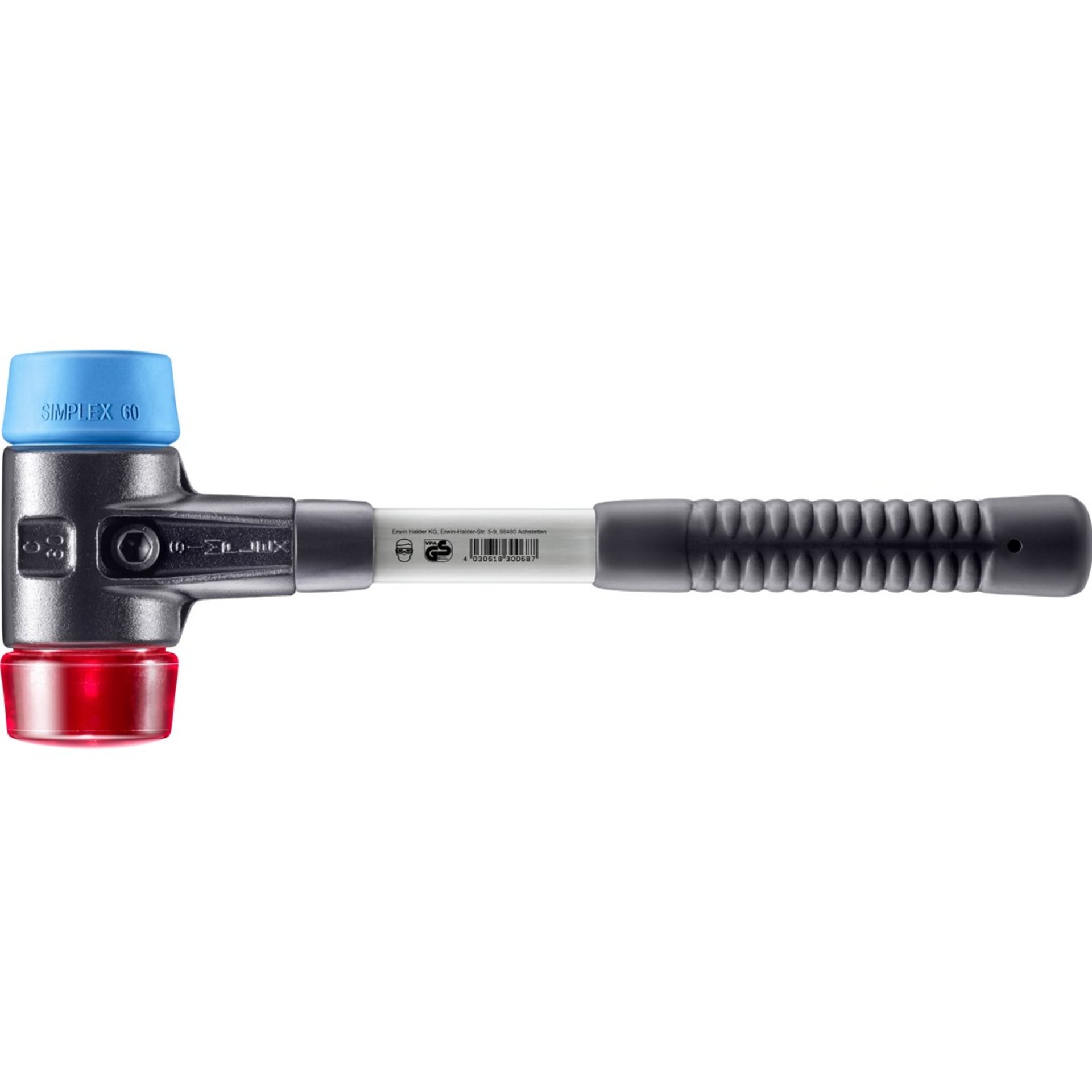 Rauchrohr, Gerät, Hammer, Werkzeug