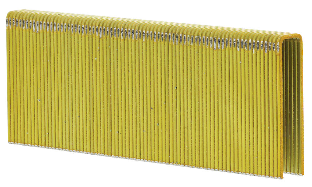 156447 haubold Klammern KG 725 EG12