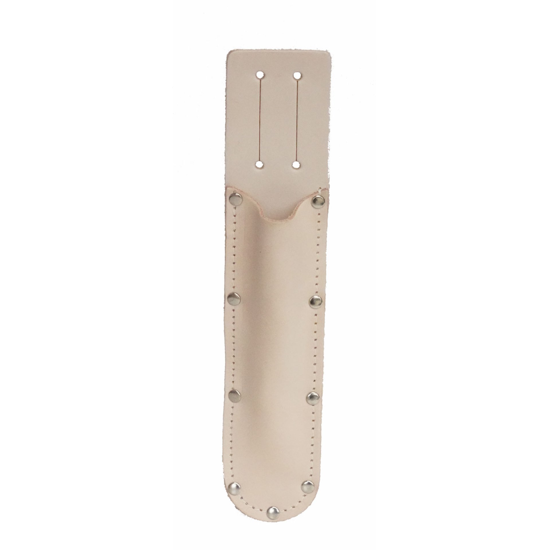 Hammerhalter Leder 50 x 100 mm Hammertasche Gürtelholster Zimmermann Dachdecker Hammerhalter Leder 50 x 100 mm Hammertasche Gürtelholster Zimmermann Dachdecker