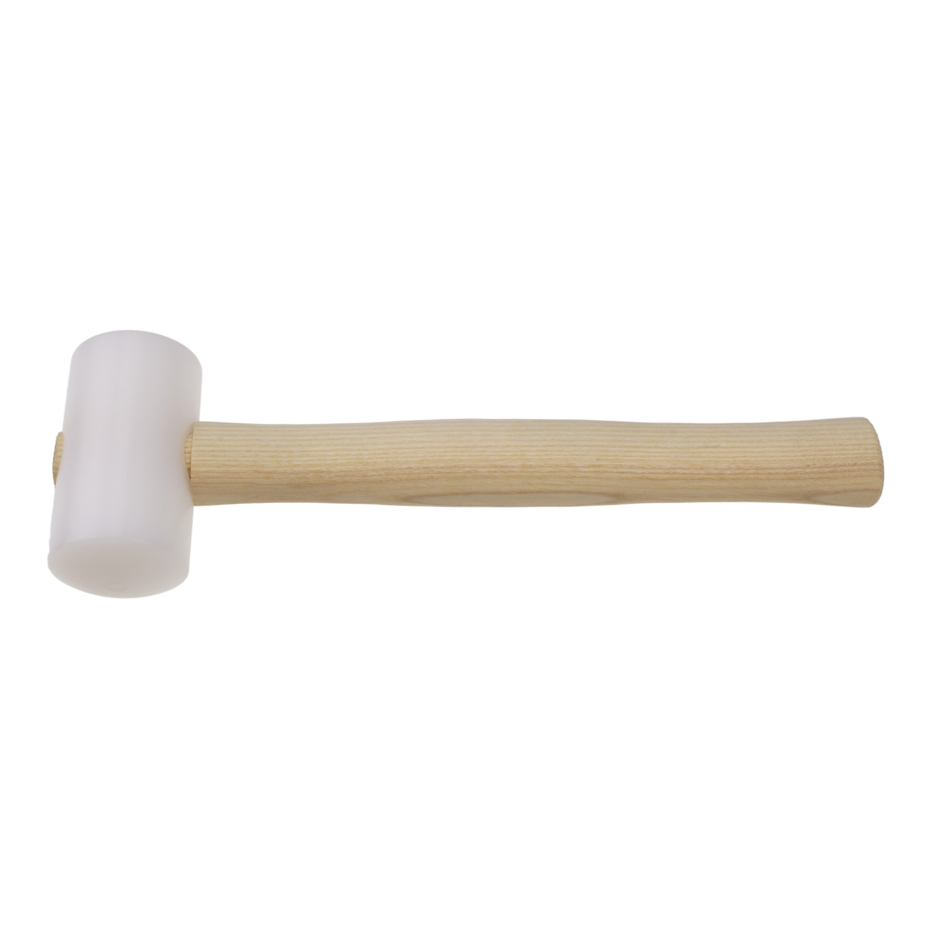 Gerät, Hammer, Werkzeug, Rauchrohr