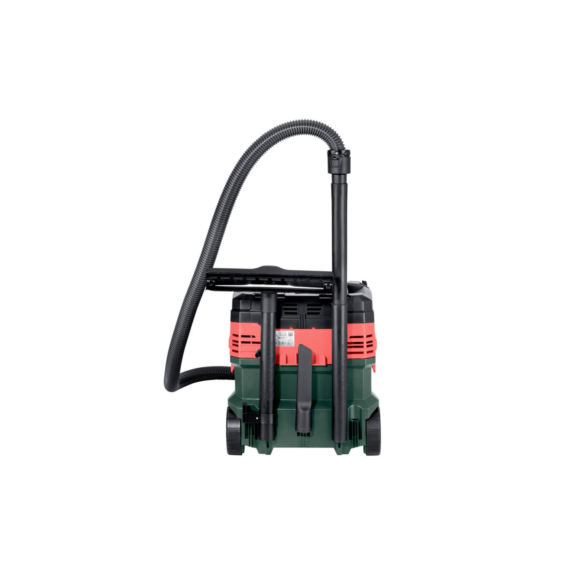 Gerät, Elektrisches Gerät, Staubsauger