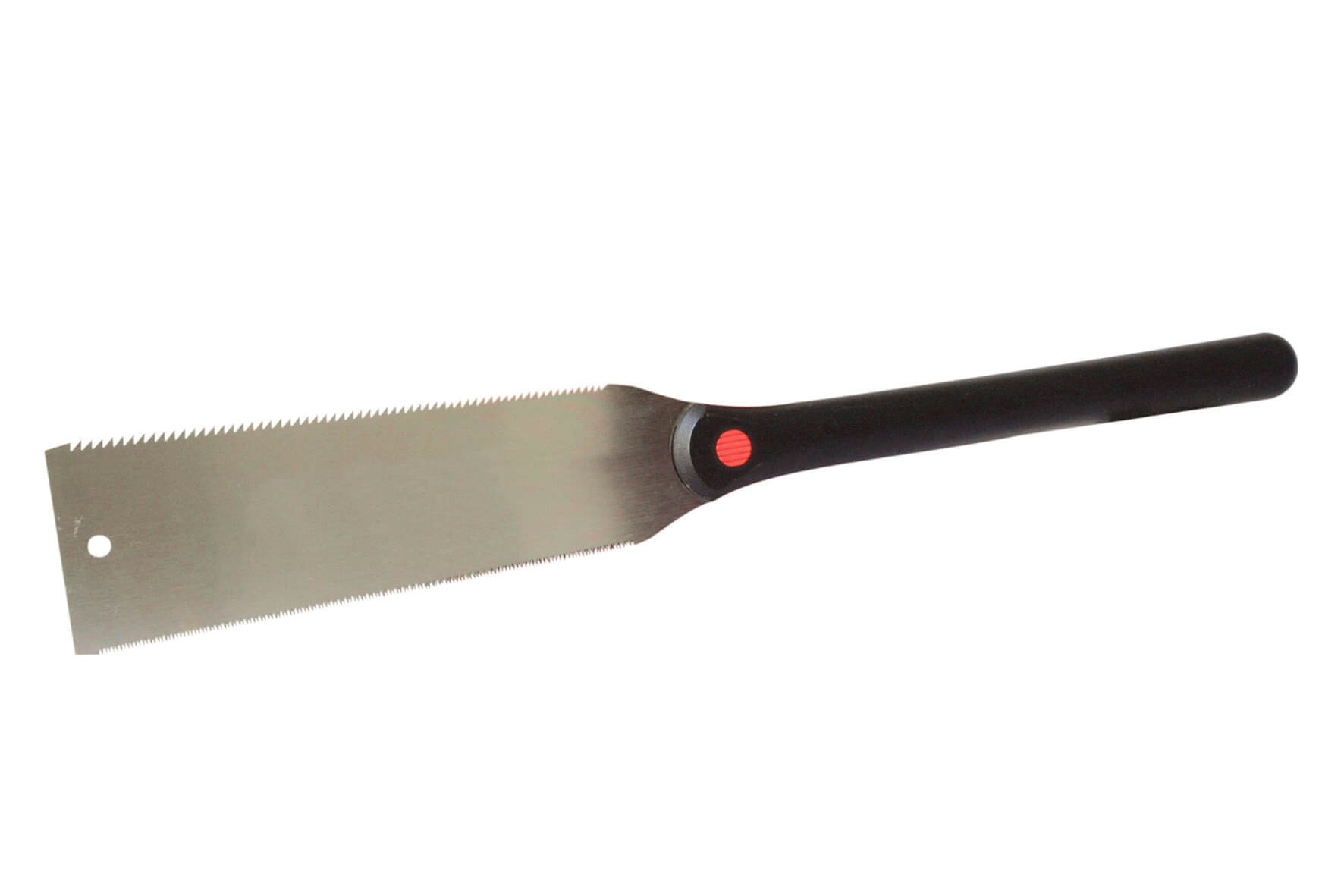 Universalzugsäge - Haifischsäge, 240 mm, Dachdecker, Freund