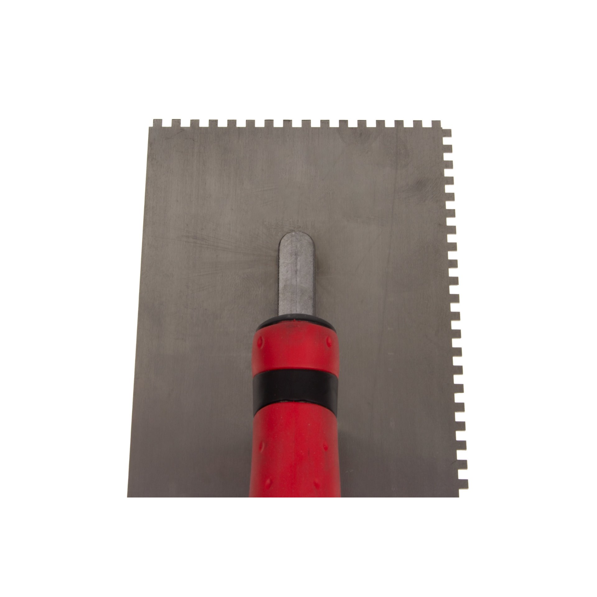 Gerät, Dynamit, Waffe