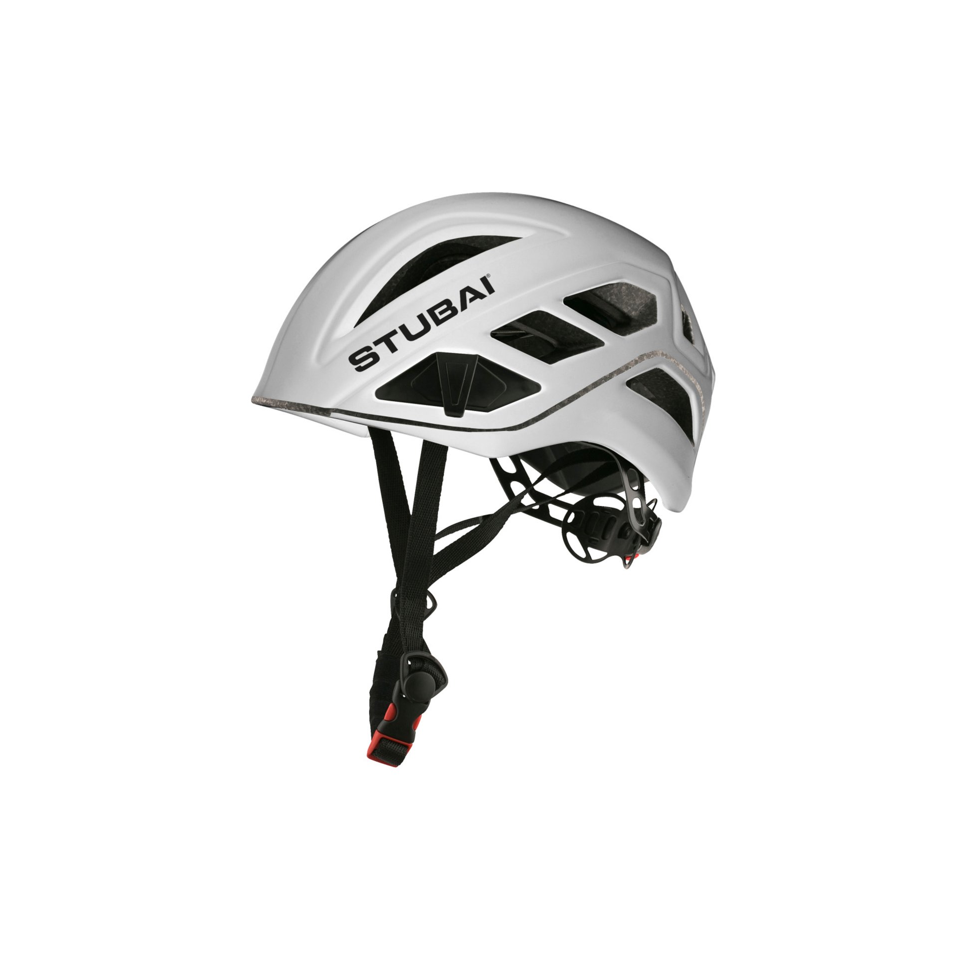 Bekleidung, Crash-Helm, Schutzhelm, Helm