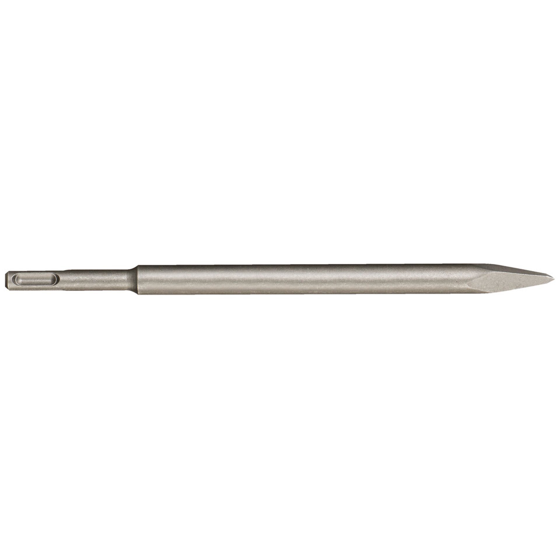 SDS-plus Spitzmeißel "classic" 250 mm (628406000)