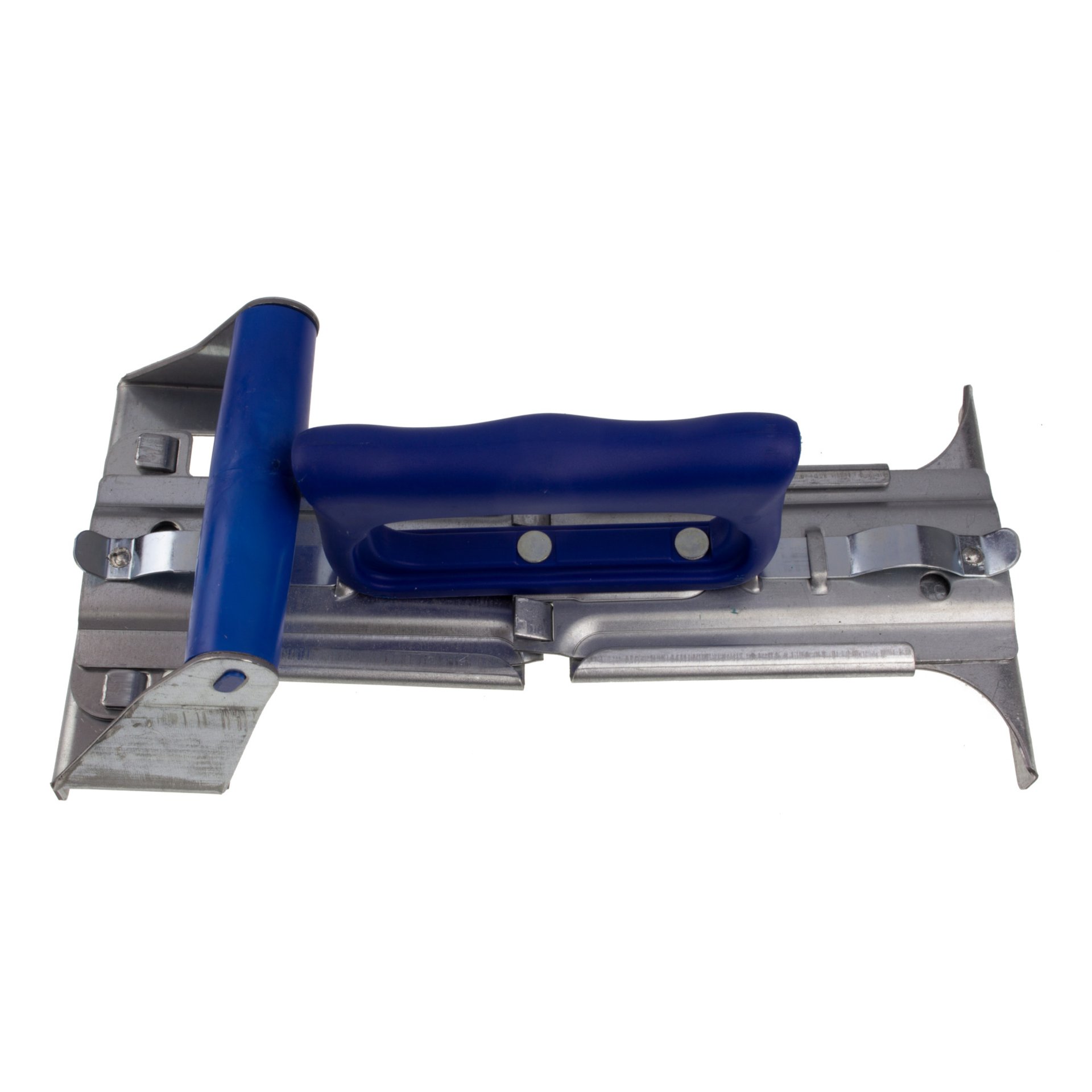 Pistole, Waffe, Gerät