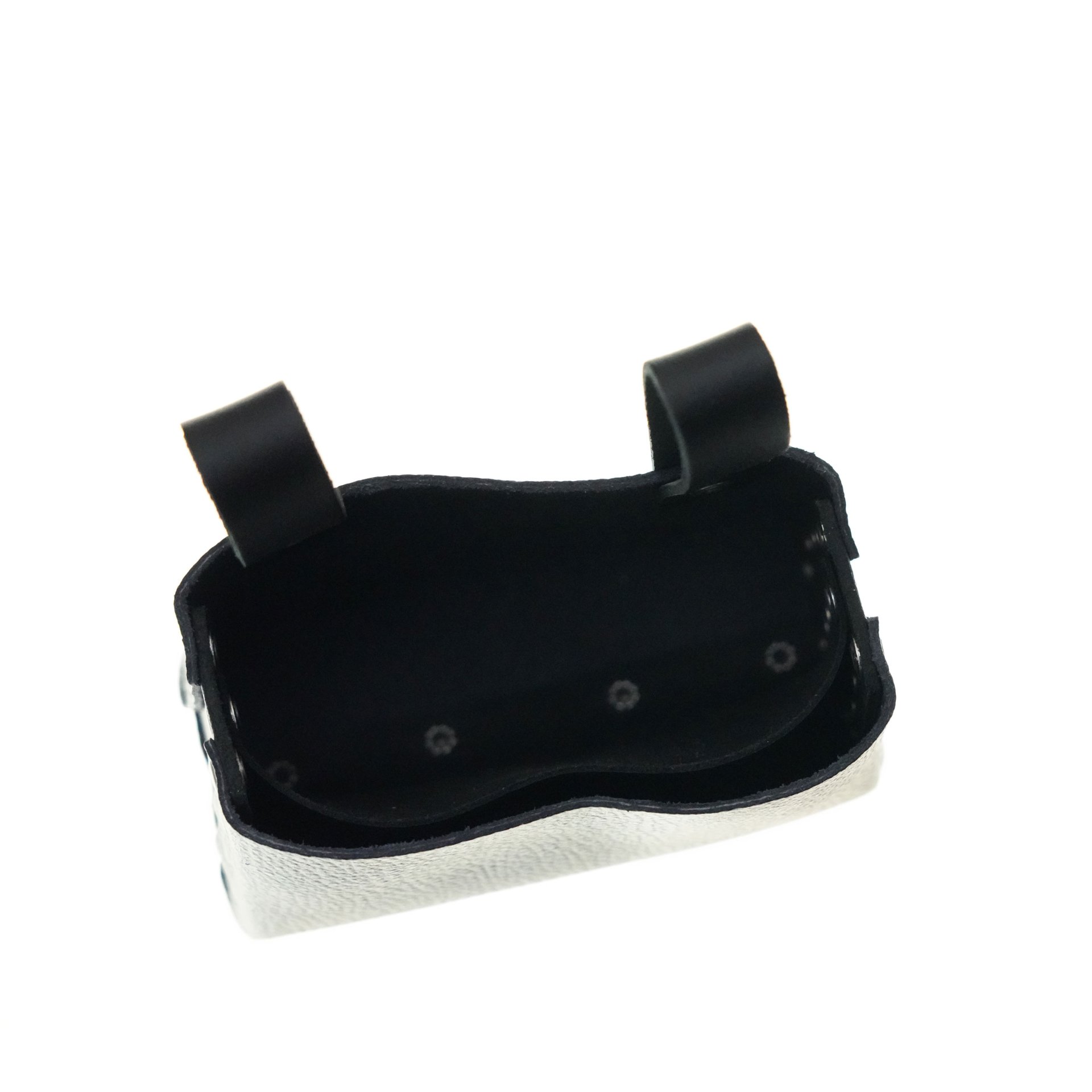 Zubehor, Riemen, Tasche, Handtasche