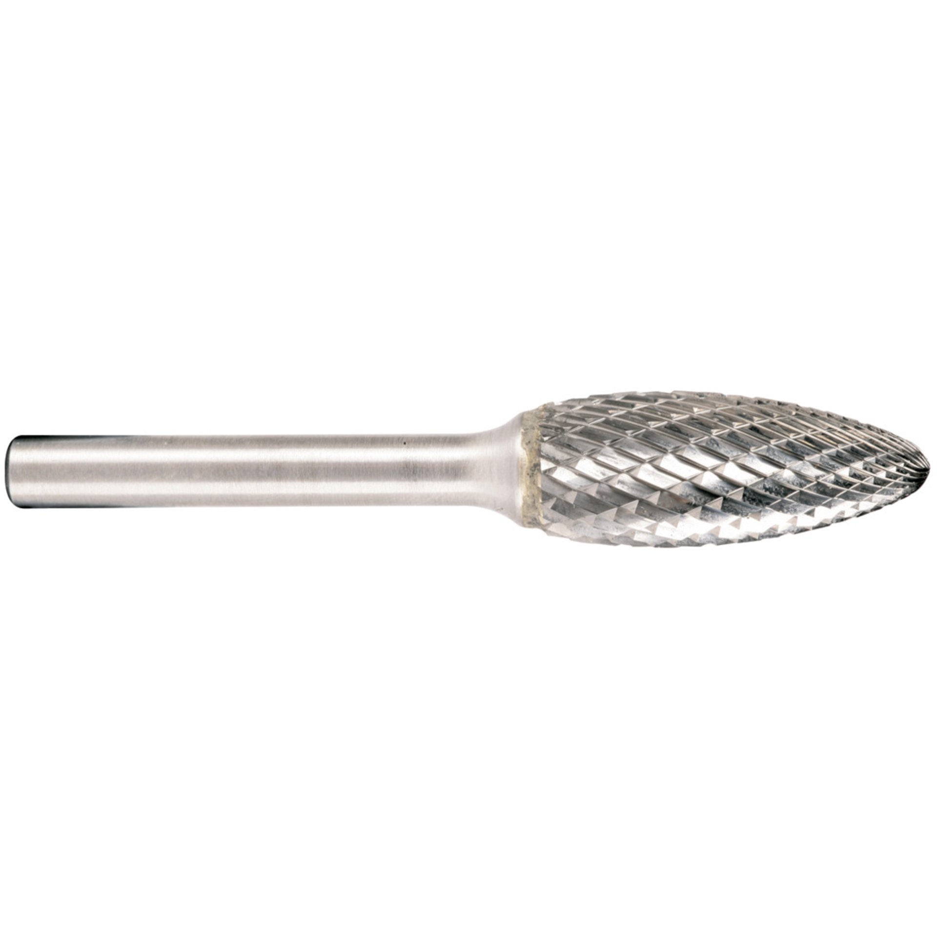 Elektrisches Gerät, Mikrophon, Rauchrohr