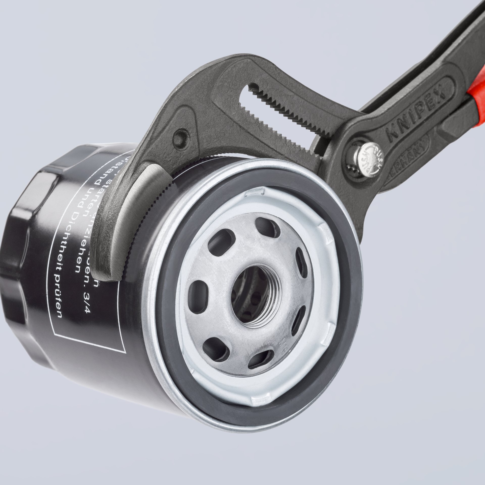 Maschine, Sprach, Rad, Rotor, Leichtmetallrad