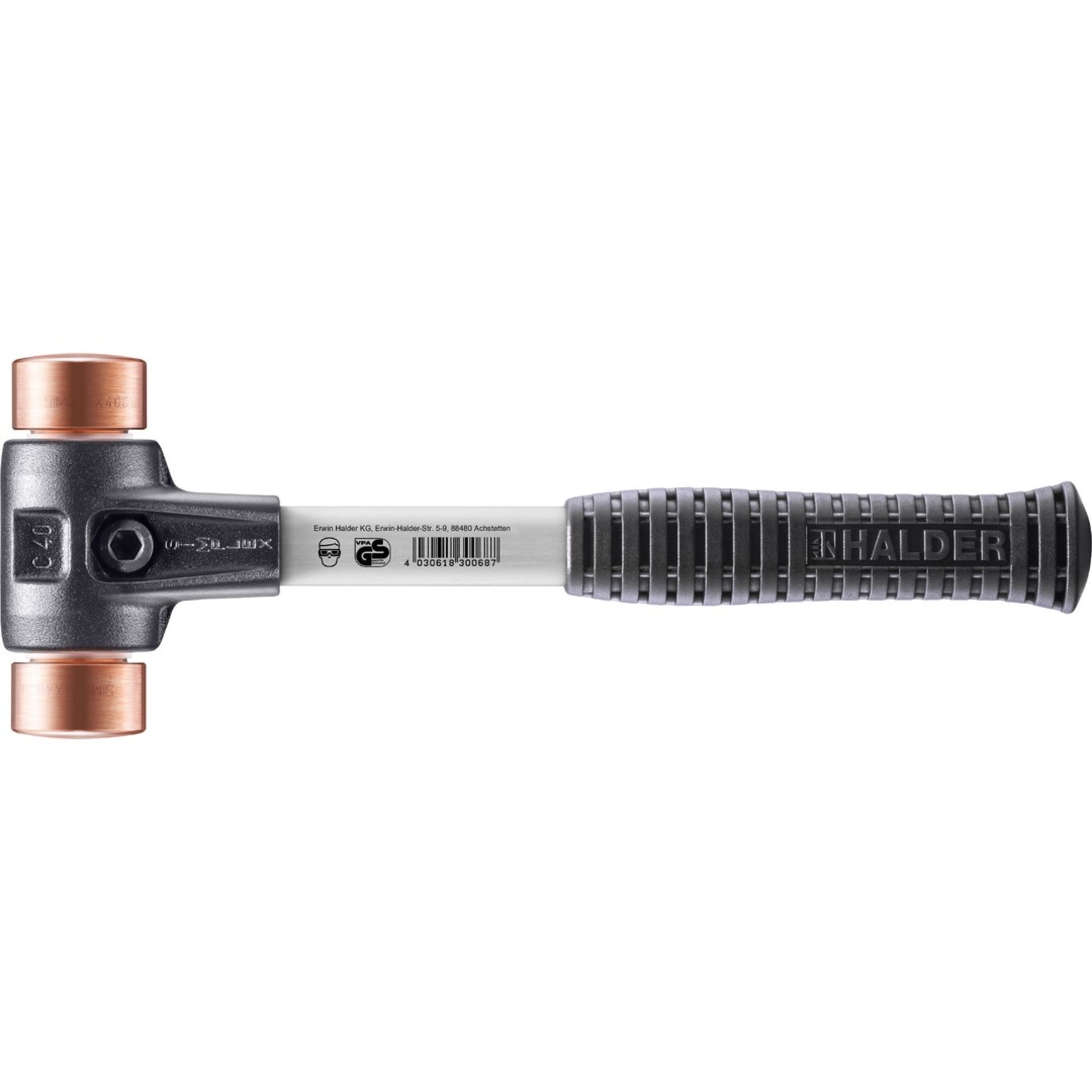 Gerät, Hammer, Werkzeug, Rasiermesser, Waffe