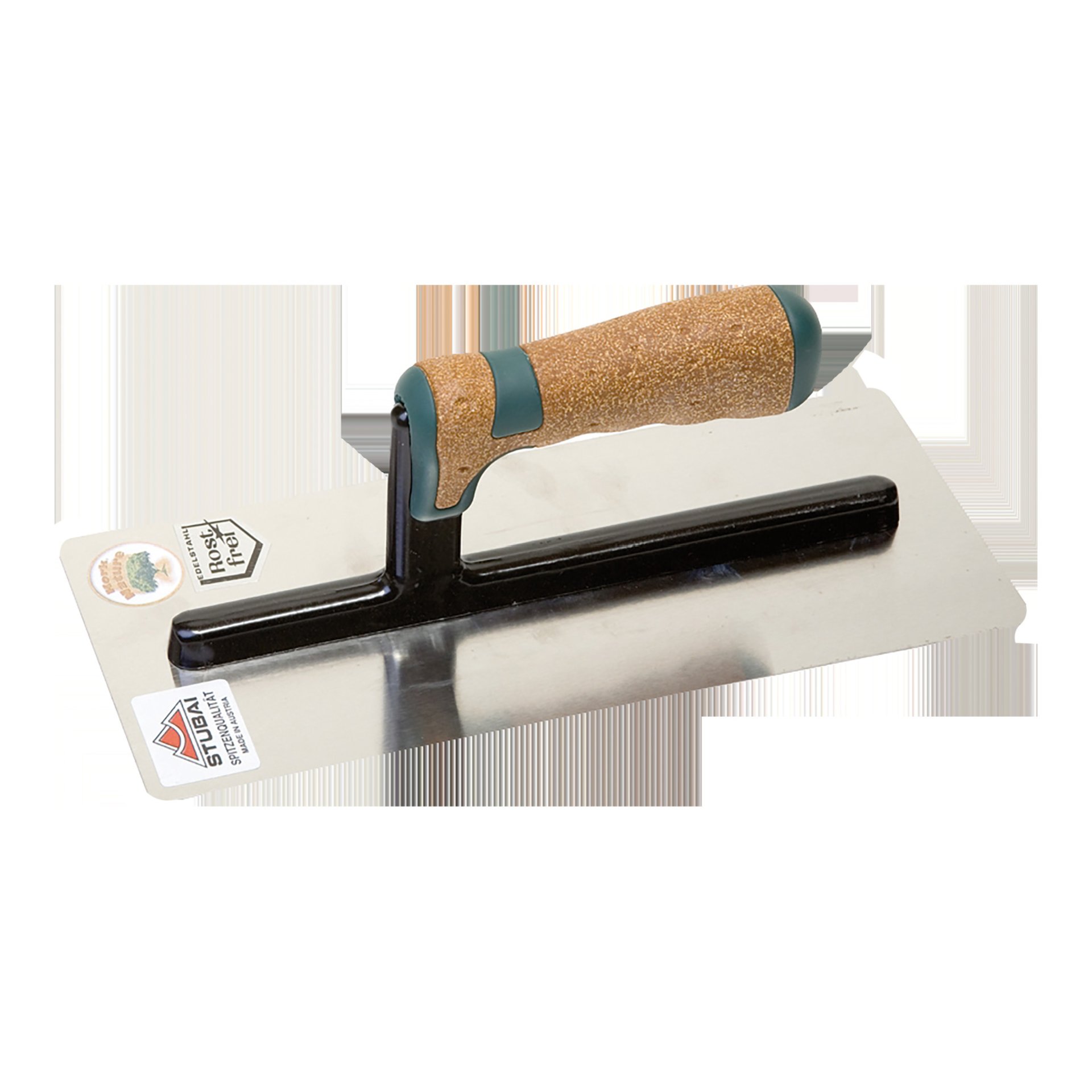 Gerät, Werkzeug, Kelle