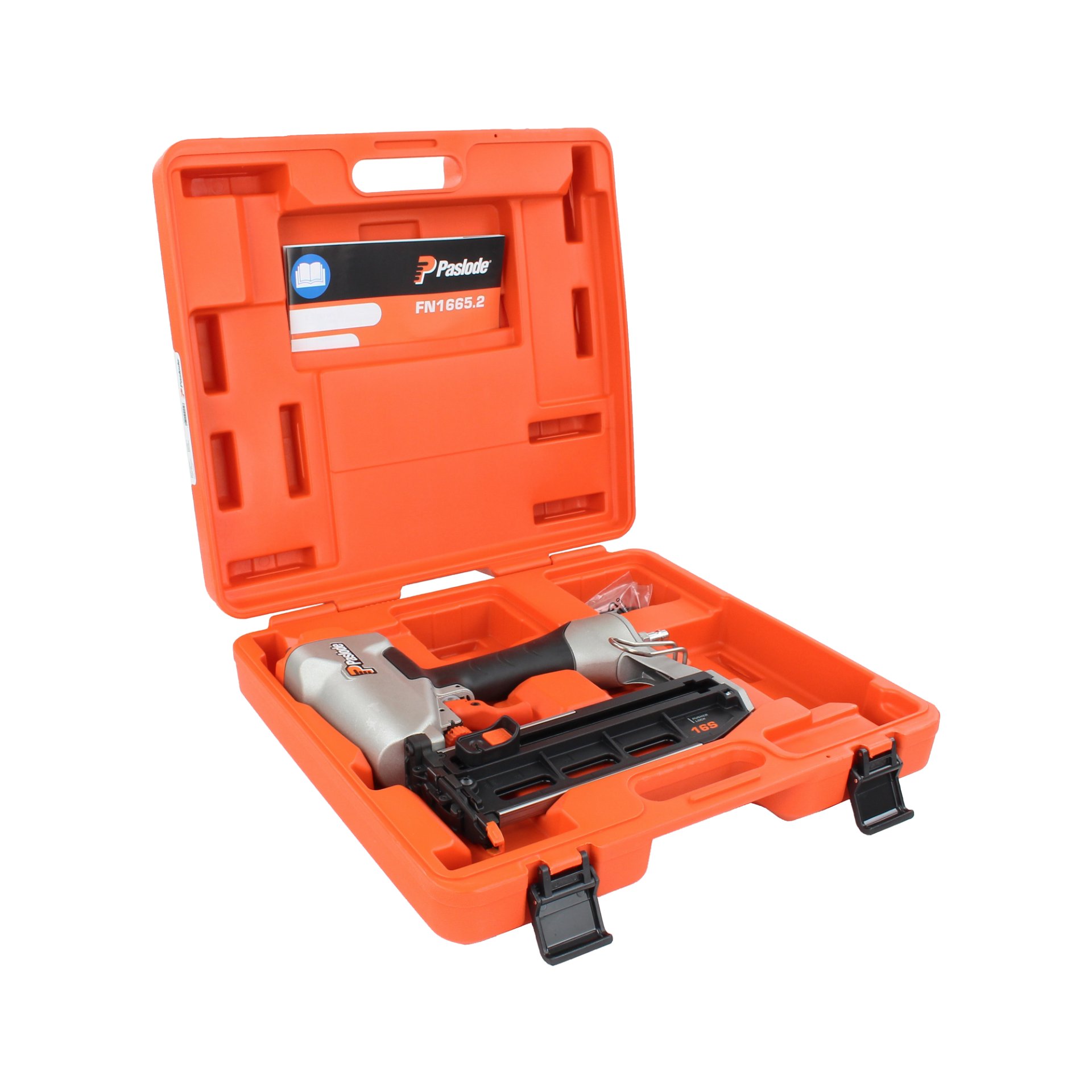 Feuerwaffe, Waffe, Erste Hilfe, Pistole, Handfeuerwaffe