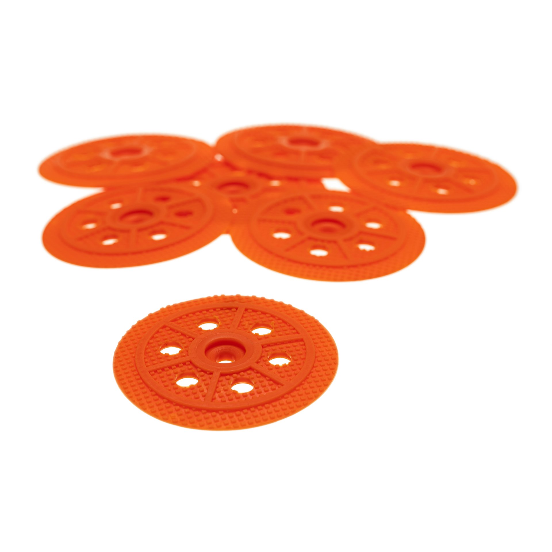 Klinge, Kochen, Messer, Geschnitten, Waffe