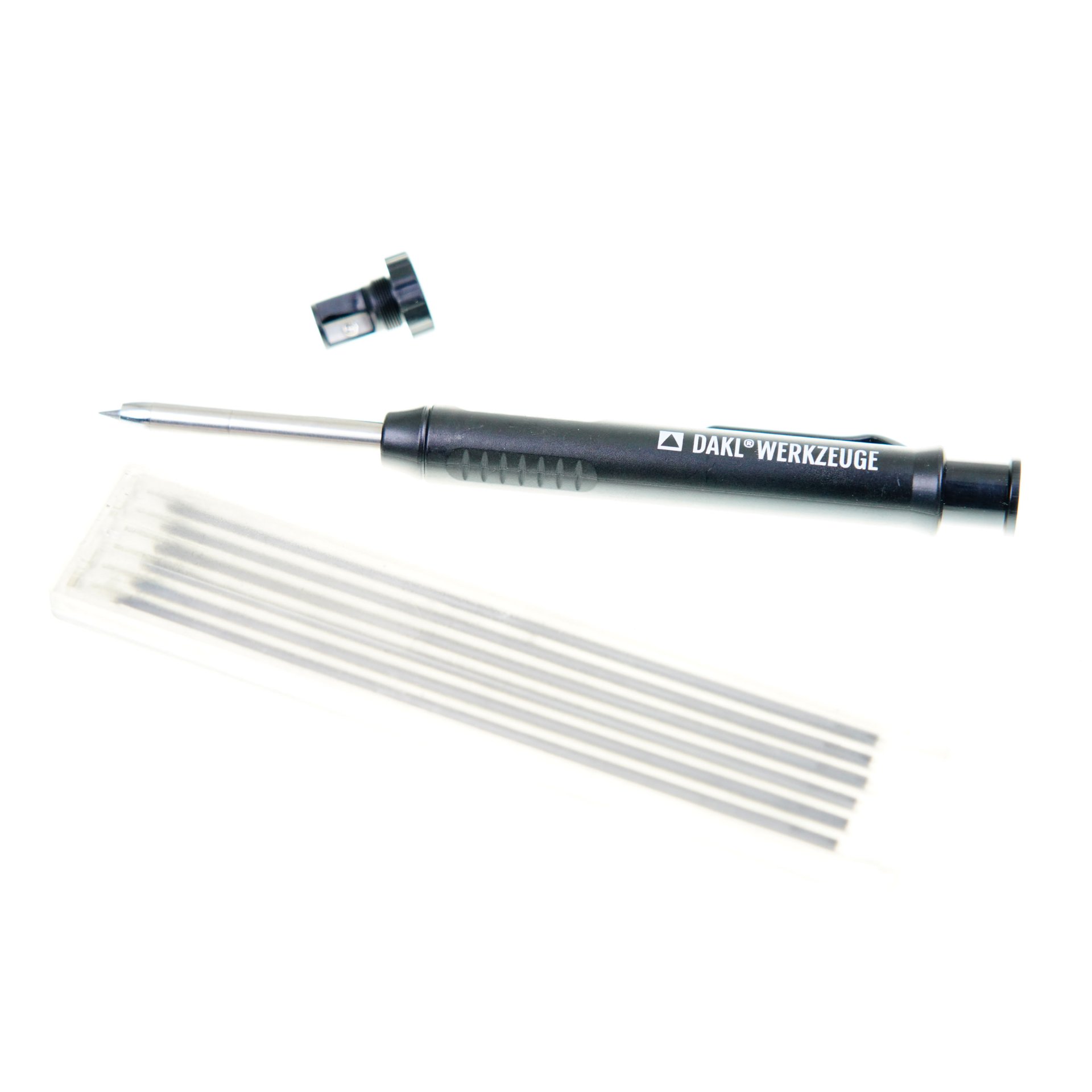 Gerät, Schraubenzieher, Werkzeug