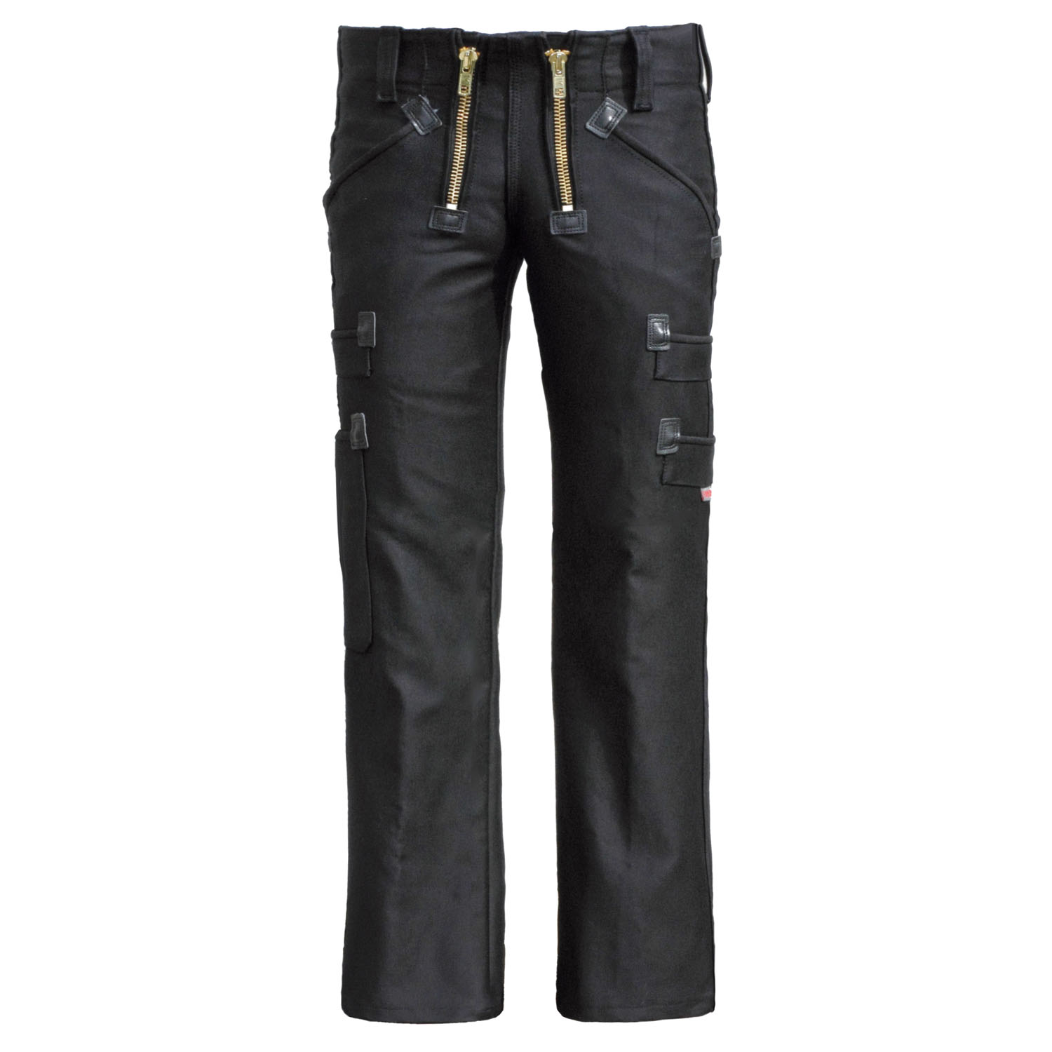 4492_40zunft-eiko EIKO BIKER, Zunfthose Linie 86ST Art.Nr: 4492