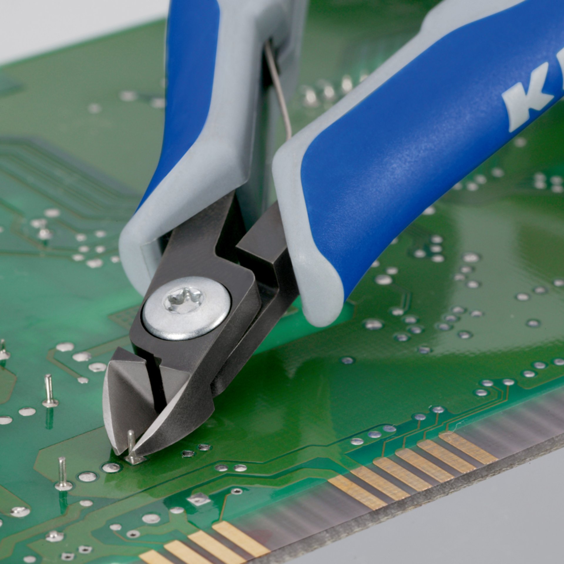 Elektronik, Hardware, Computerausrüstung, Gerät, Zangen