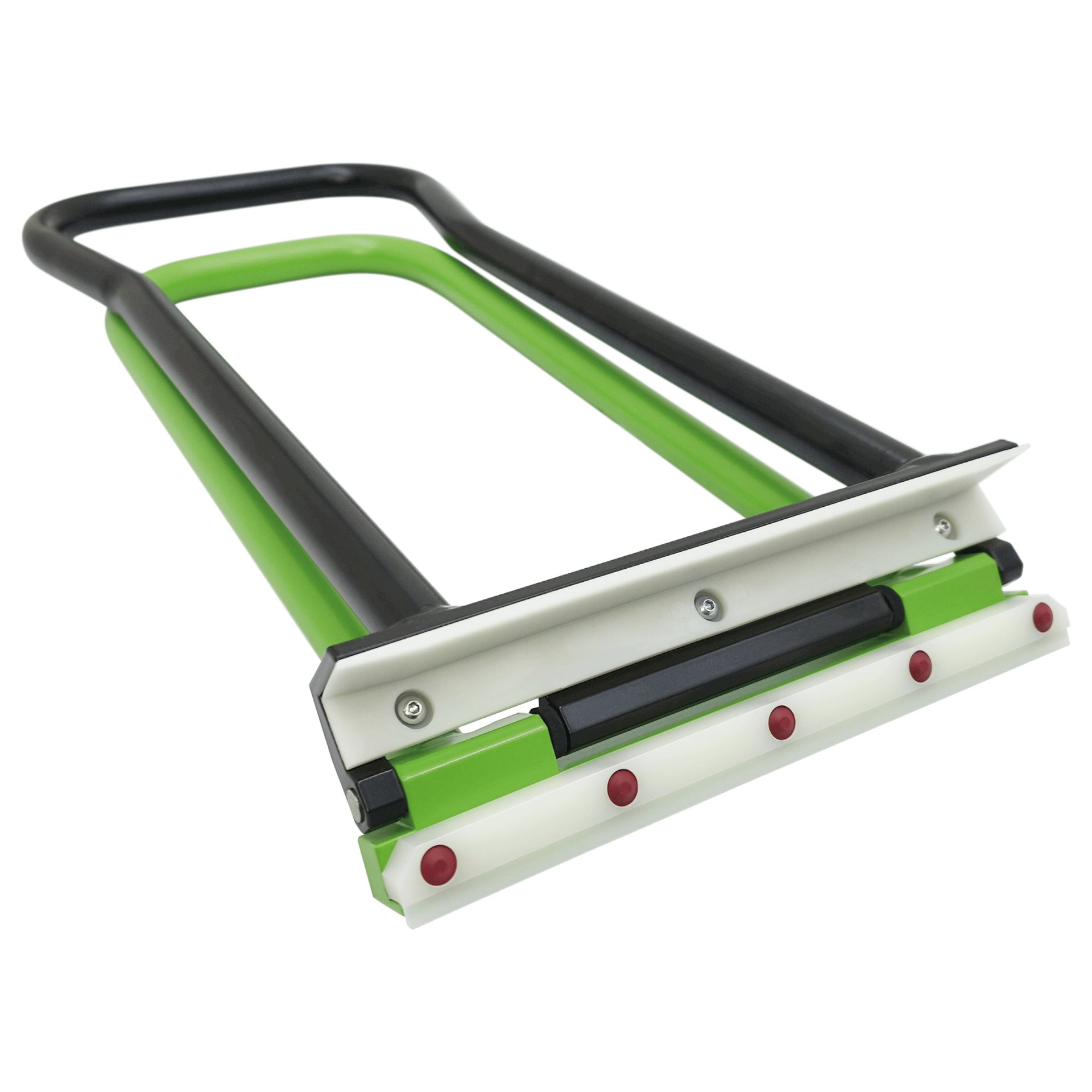 X-Acto?, But not brand, multi color?, squeegee?