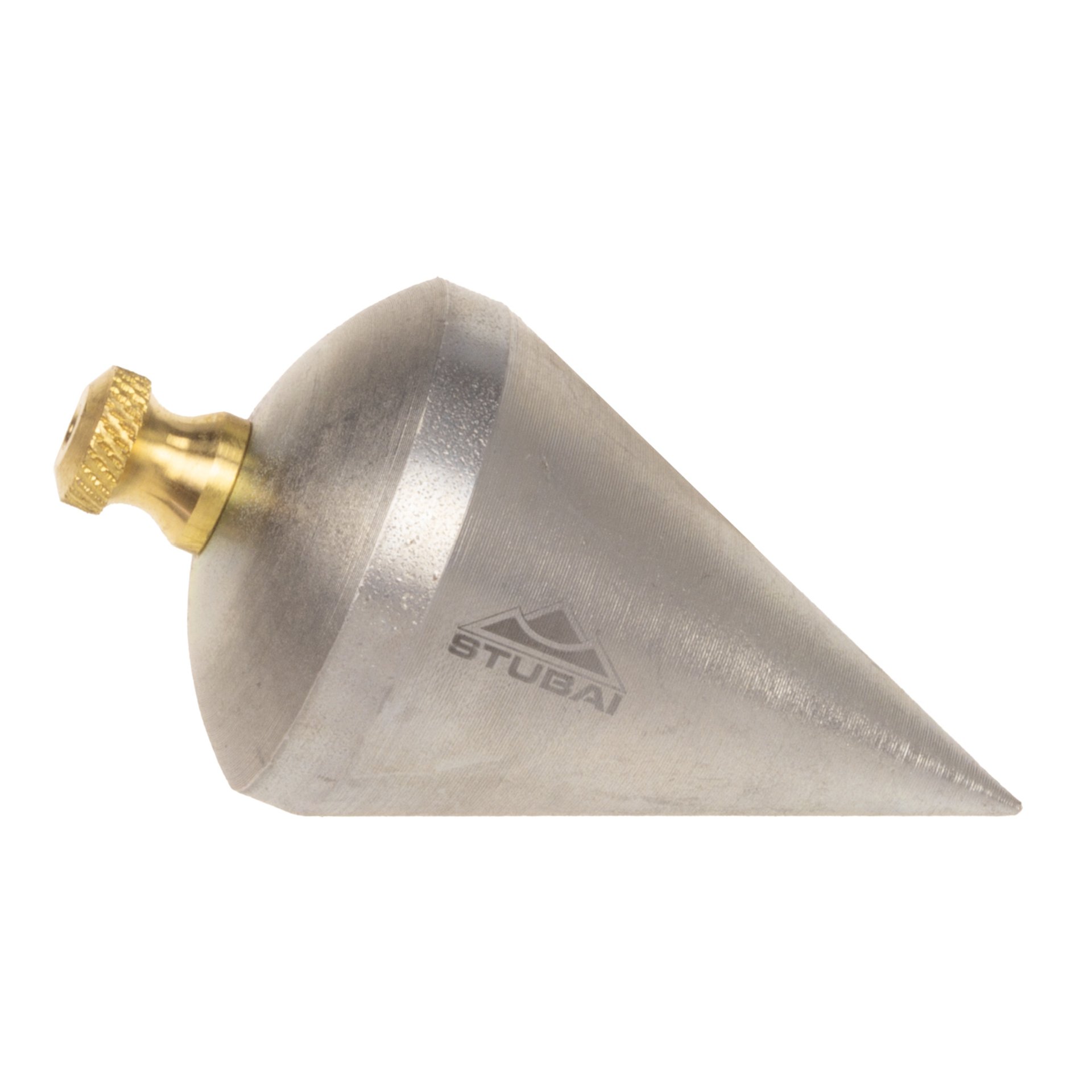 Kegel, Klinge, Dolch, Messer, Waffe