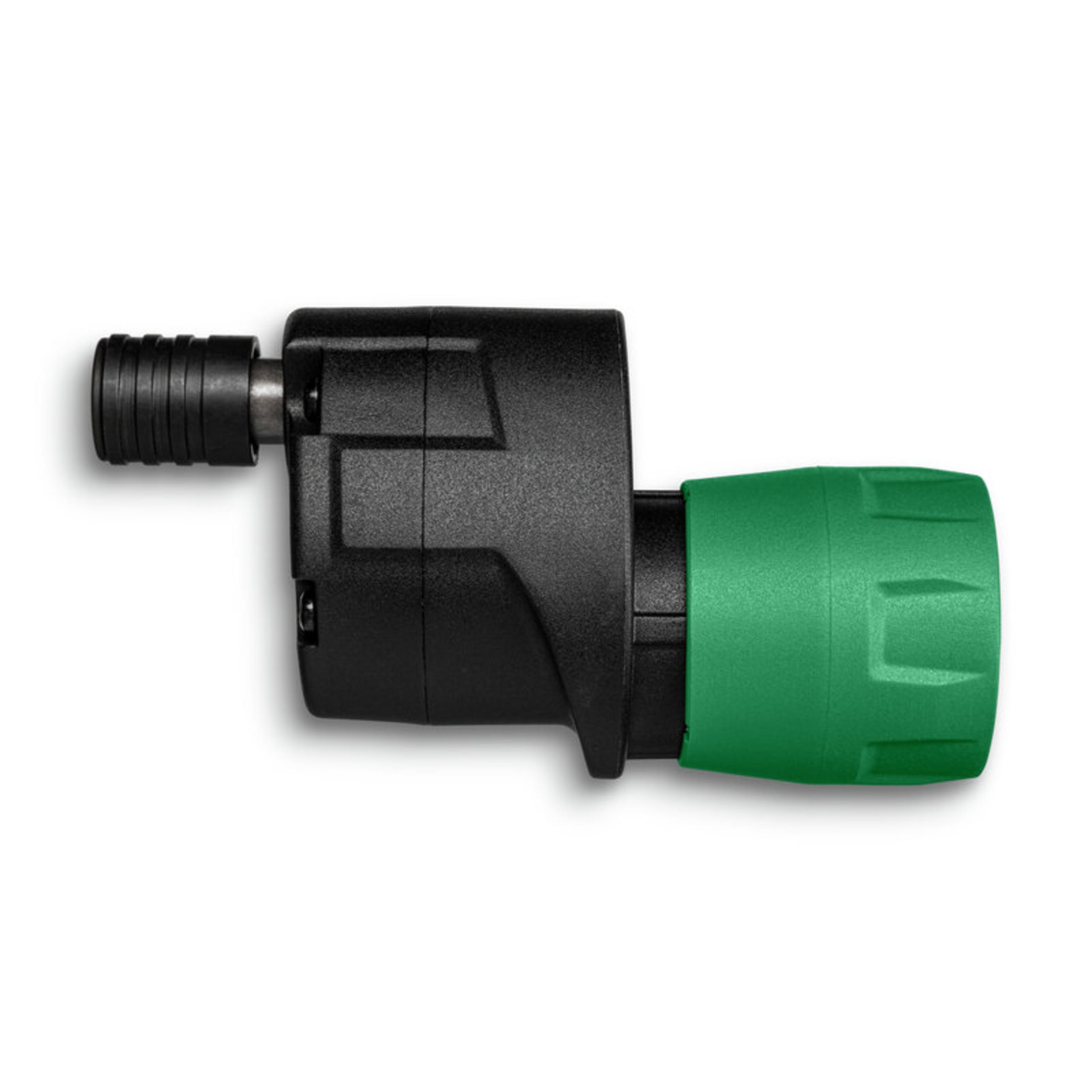 Hikoki Exzenteraufsatz für DS18DDQ Adapter, Elektronik, Gerät, Elektrische Bohrmaschine, Werkzeug