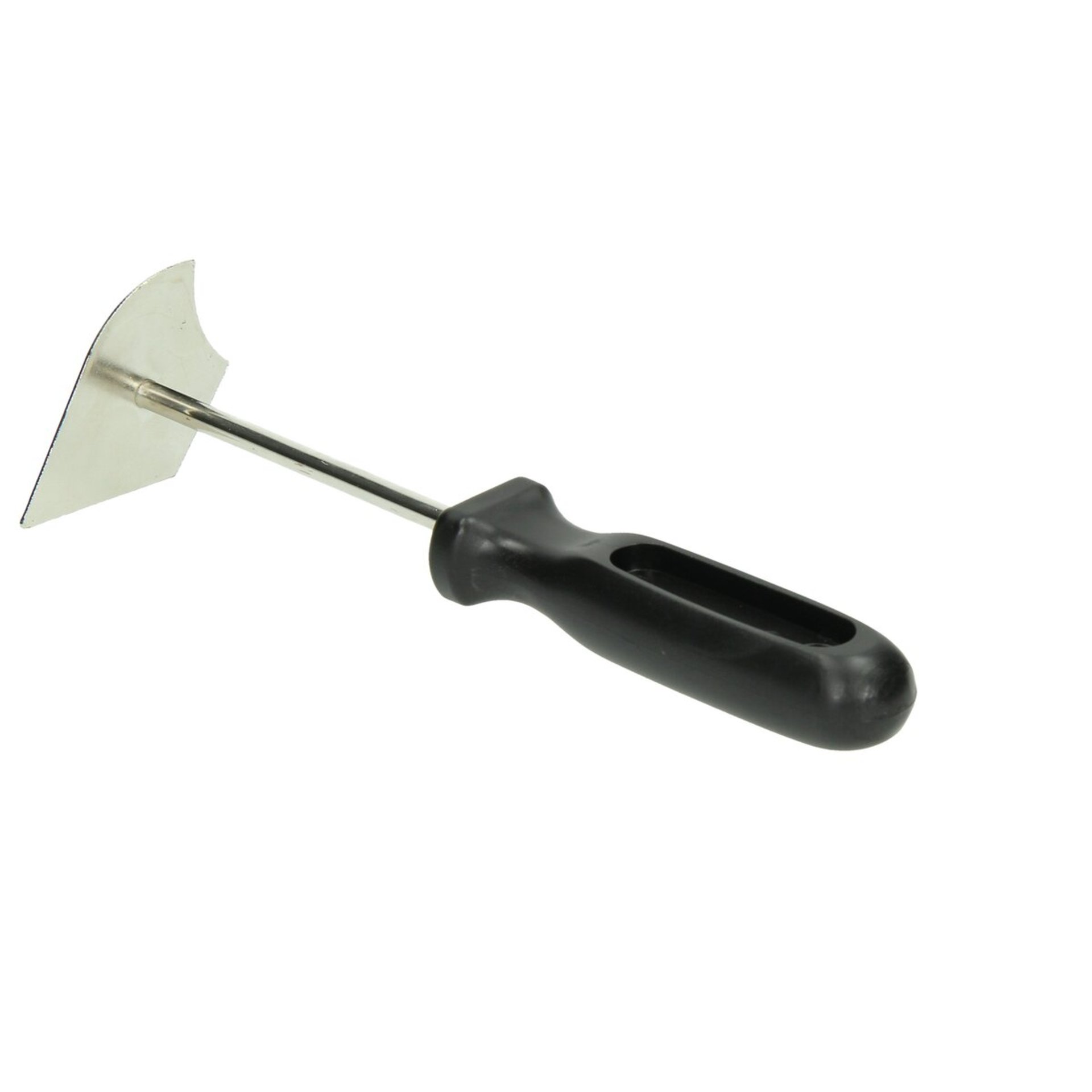 Hikoki Schaber mit Handgriff für Heißluftgebläse RH600T/RH650V Device, Hoe, Tool