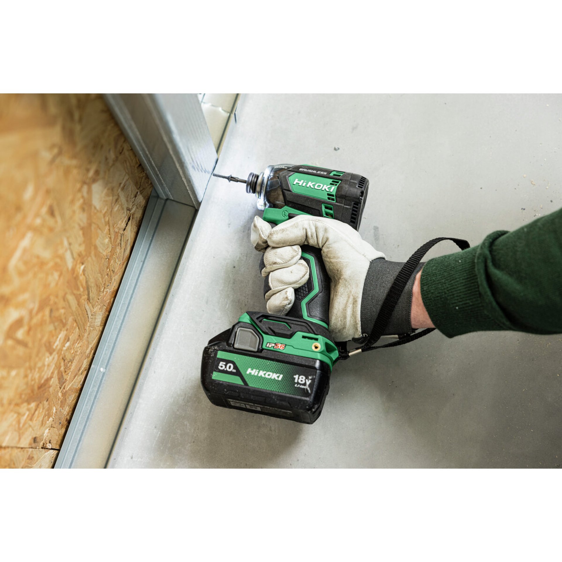 Gerät, Elektrische Bohrmaschine, Werkzeug, Drinnen, Innenarchitektur