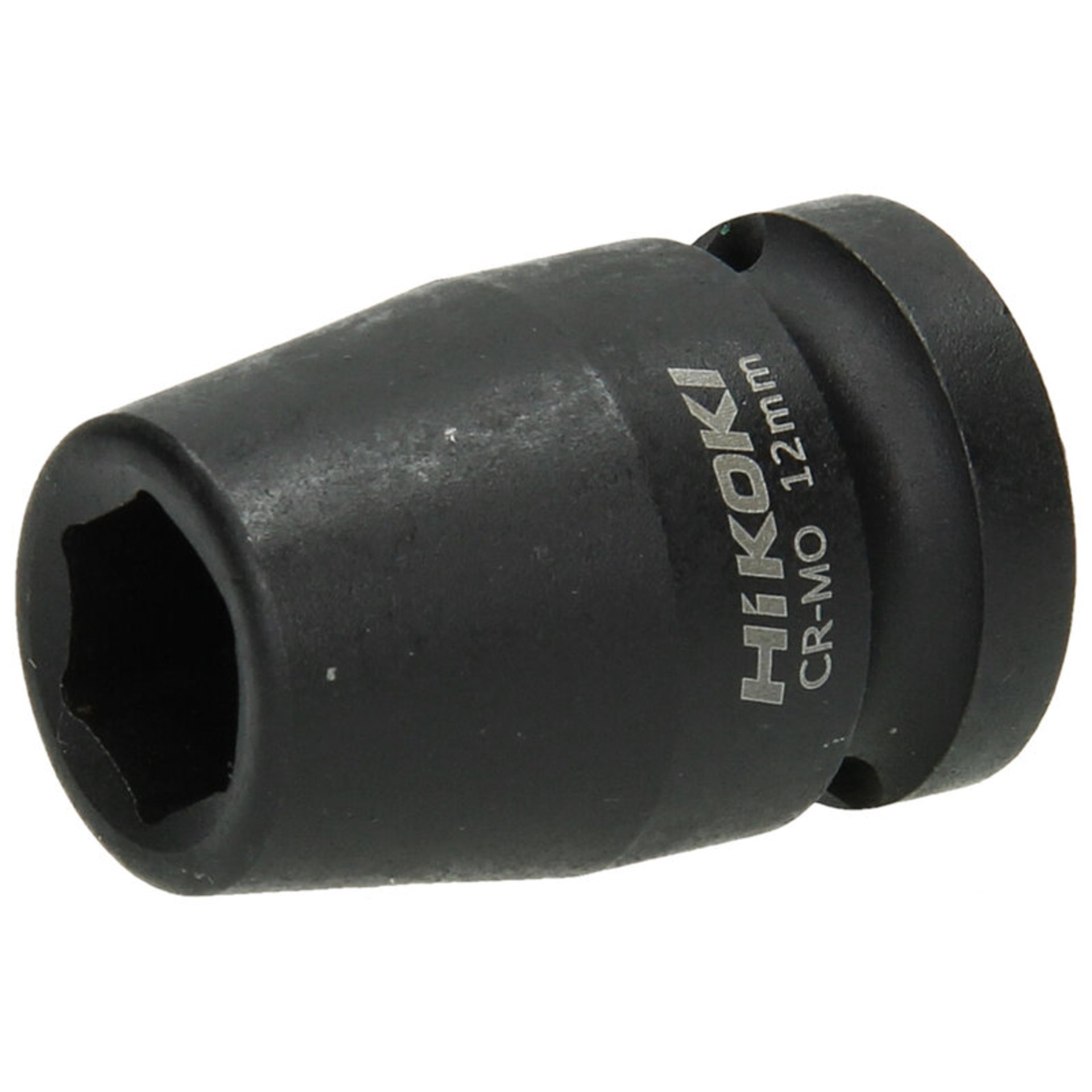 Munition, Granate, Waffe