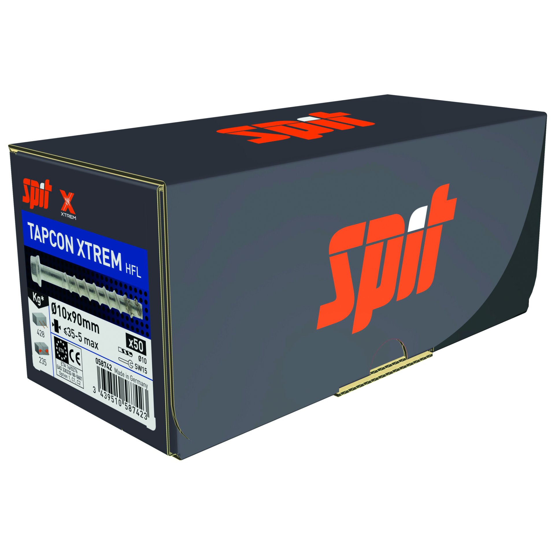 Computerausrüstung, Elektronik, Hardware, Kiste