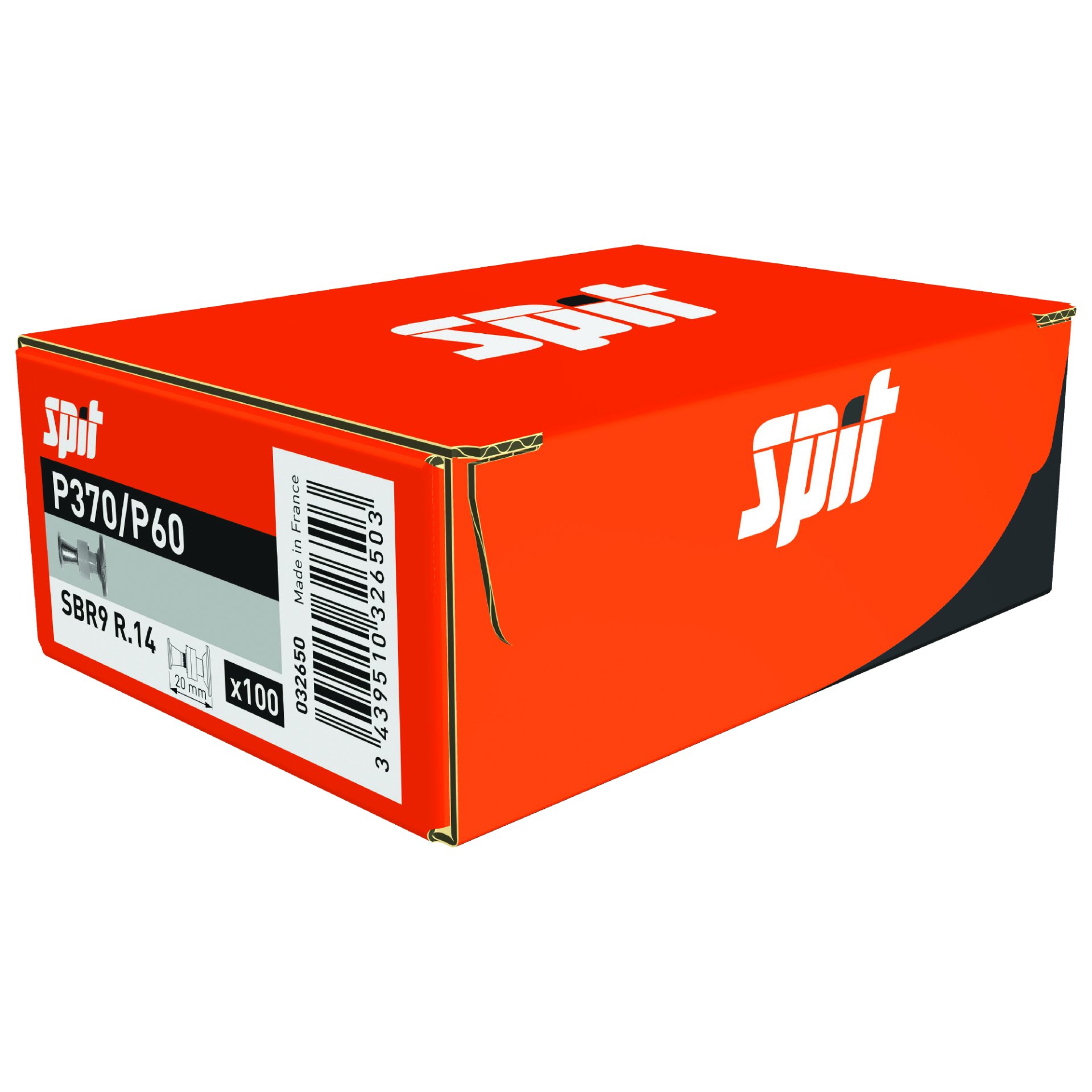 Kiste, Karton, Lieferung des Pakets, Postfach