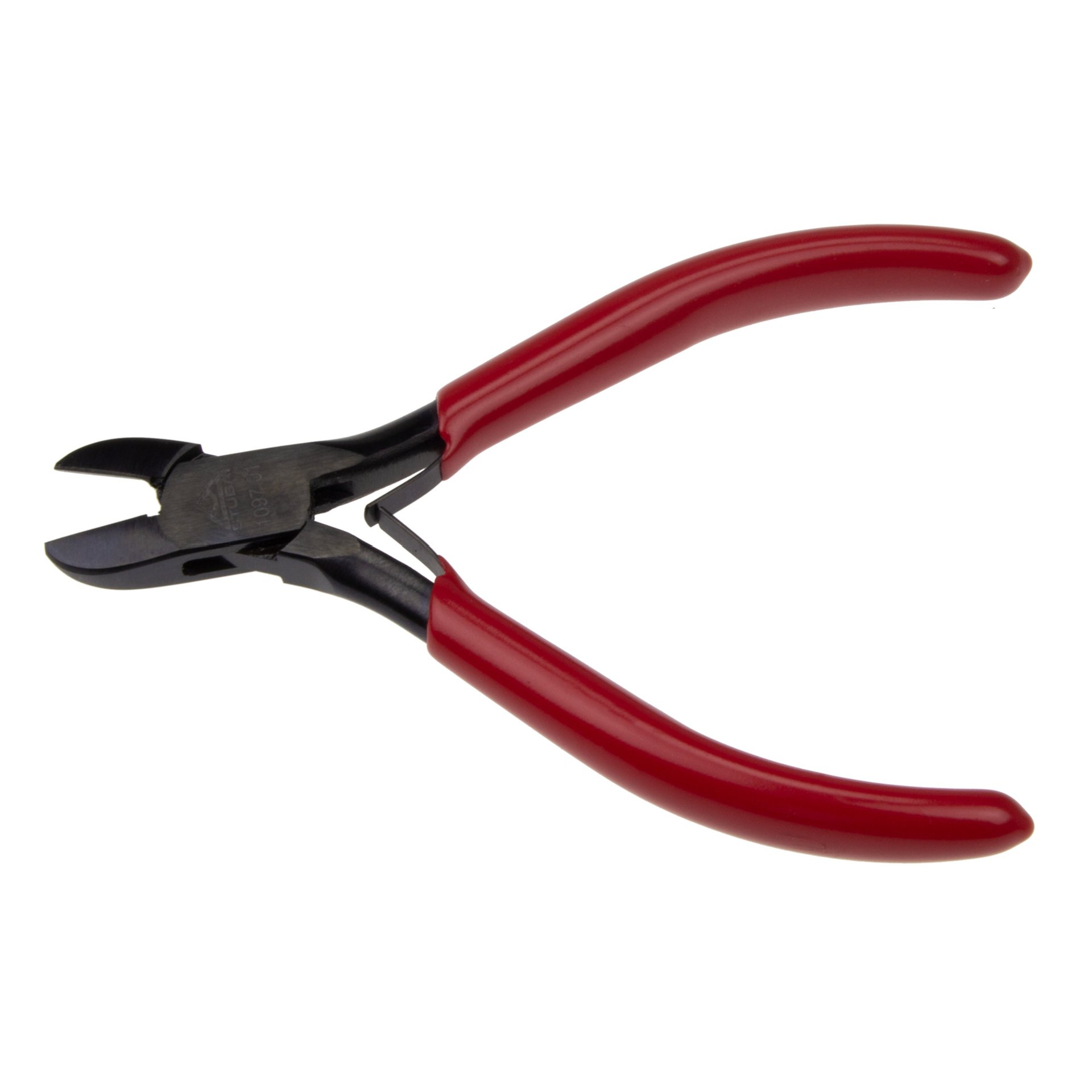 Gerät, Zangen, Werkzeug, Rauchrohr